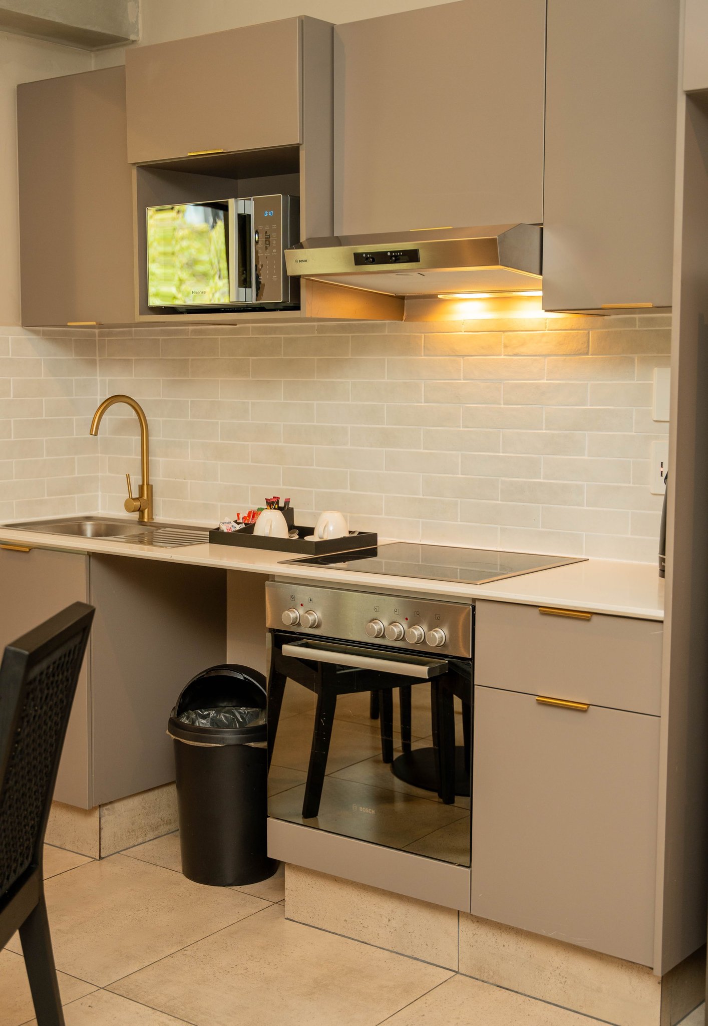 Two_Bedroom_Suite_10_S
