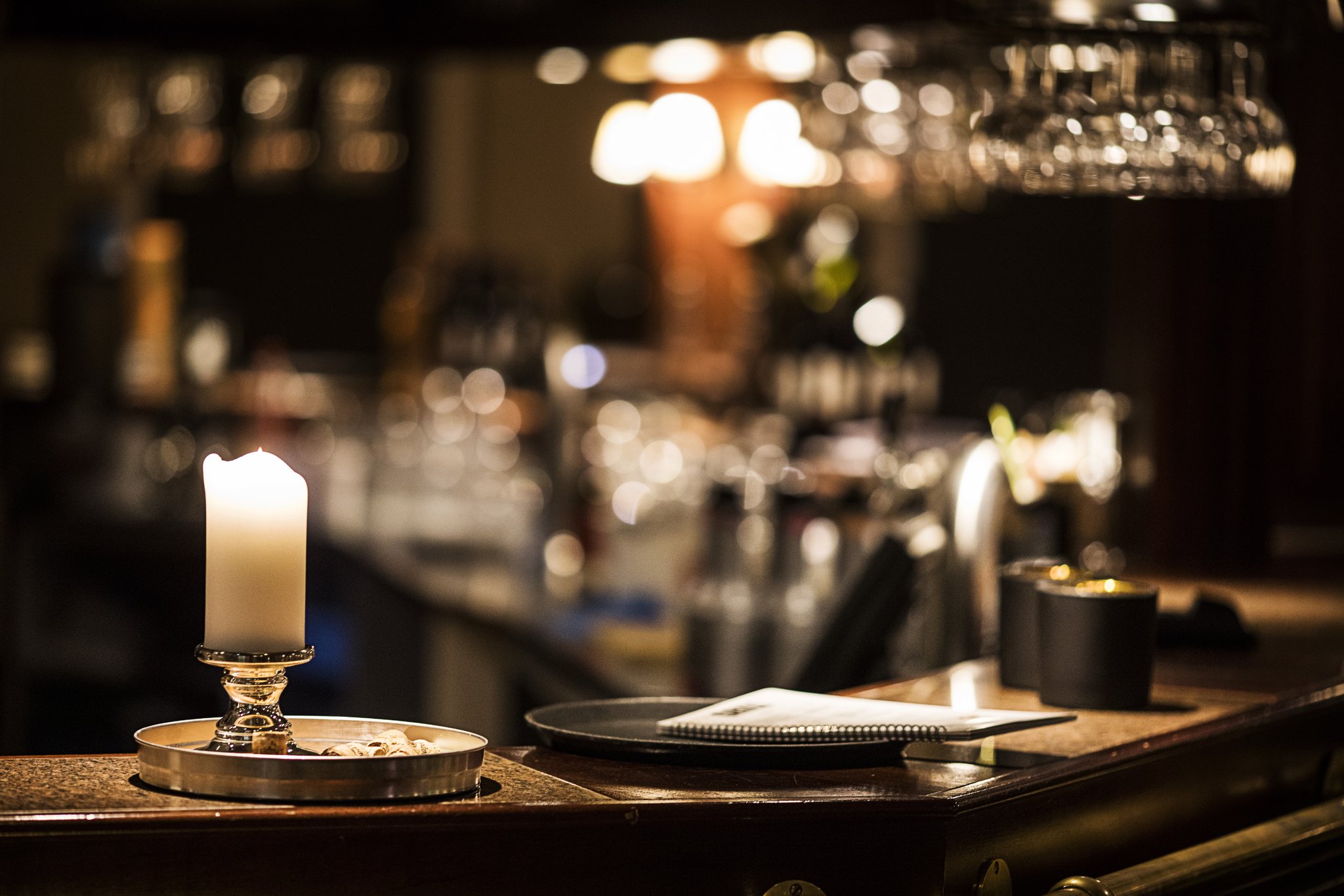 Bar-01_S