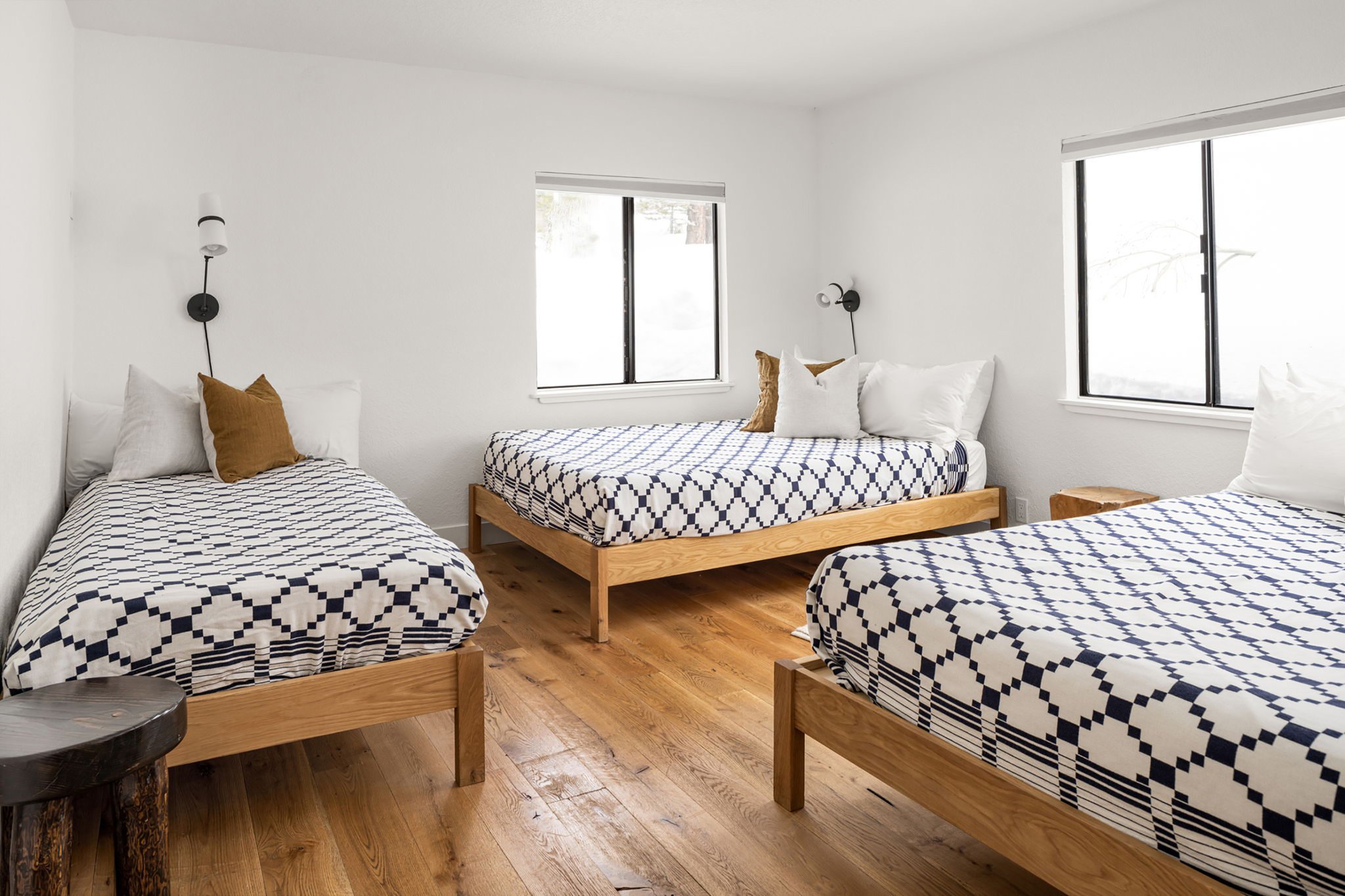 HVH_bedroom3_S