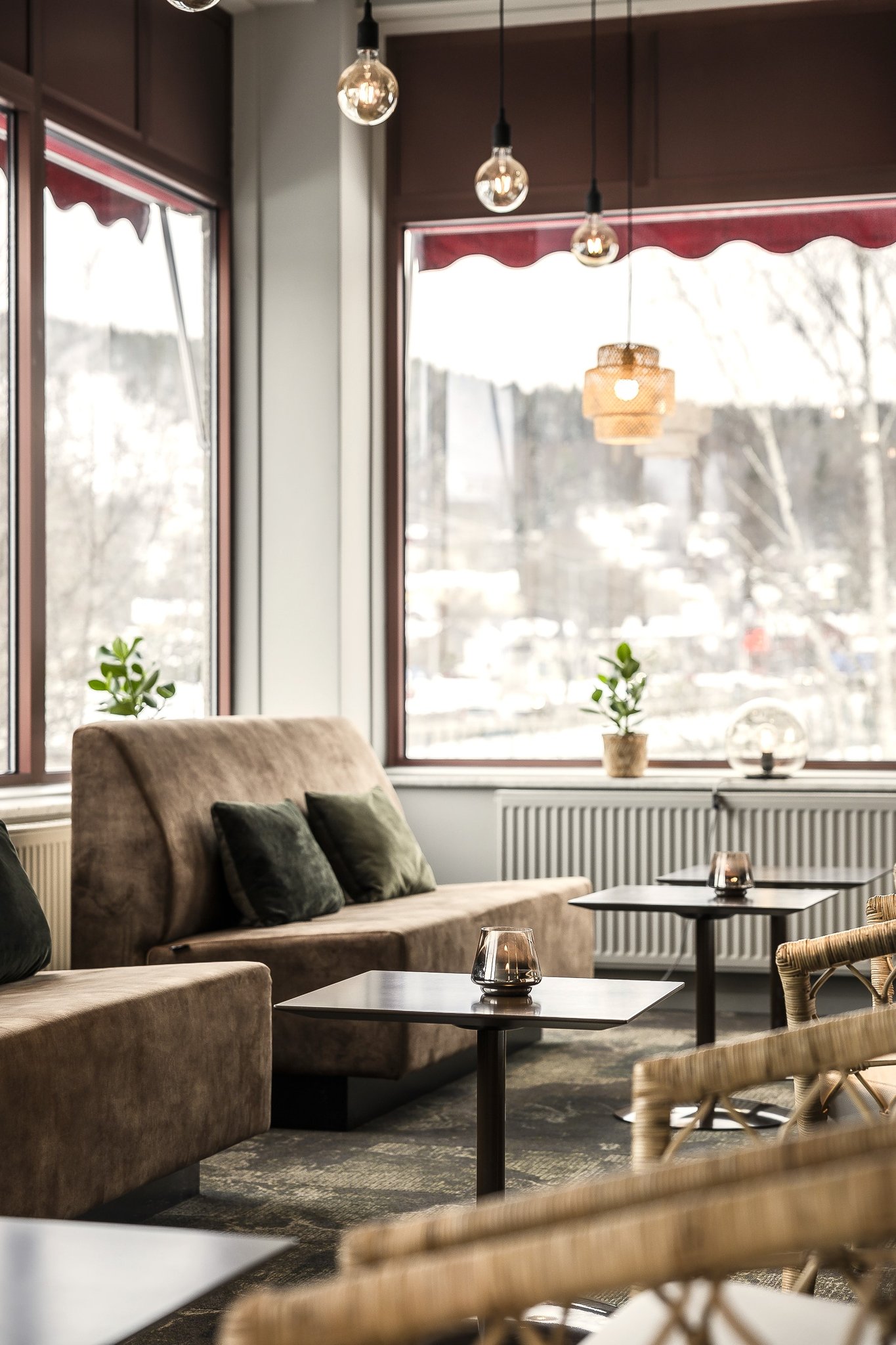 restaurant-25_S
