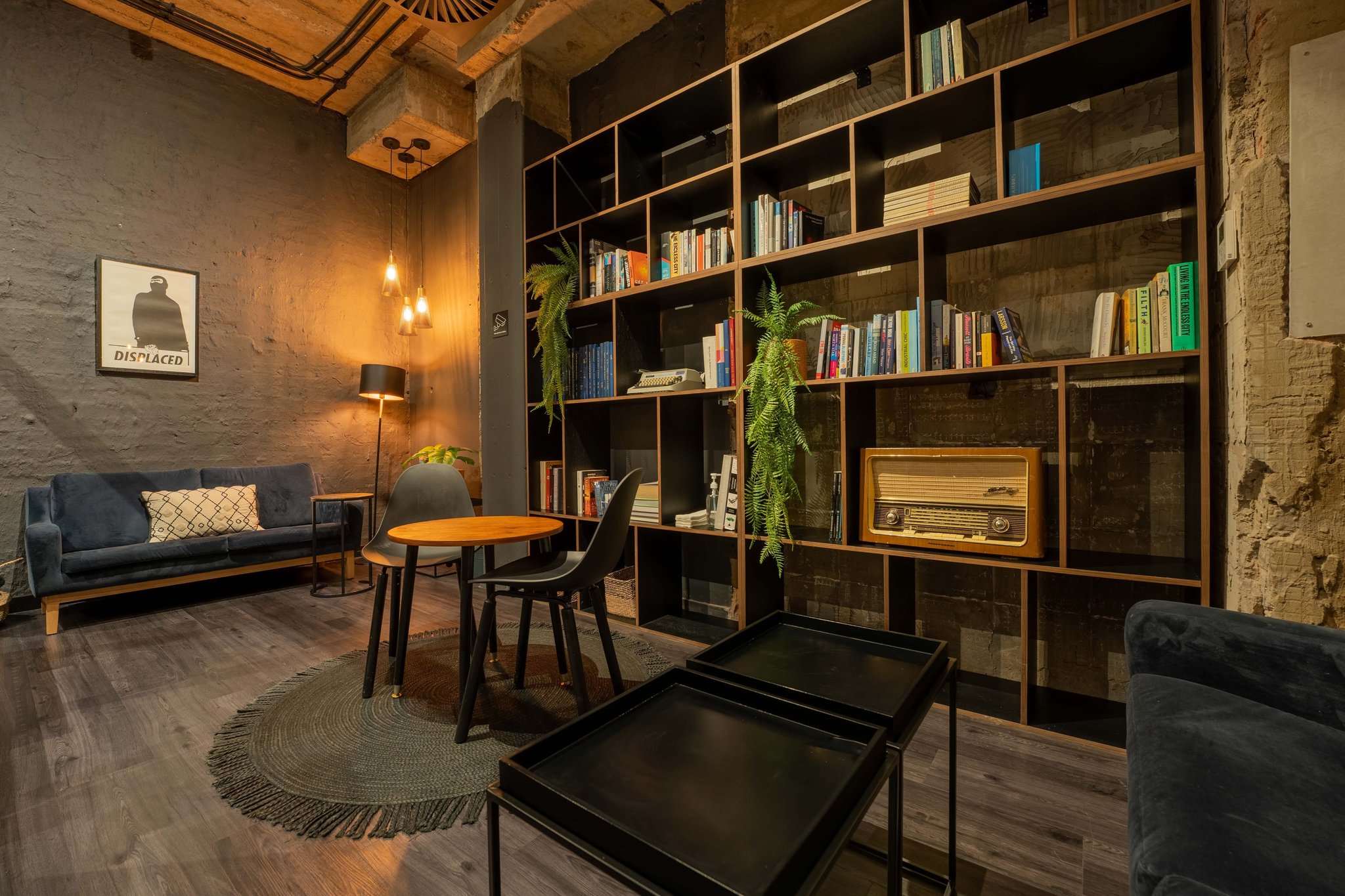 Lounge_5_S