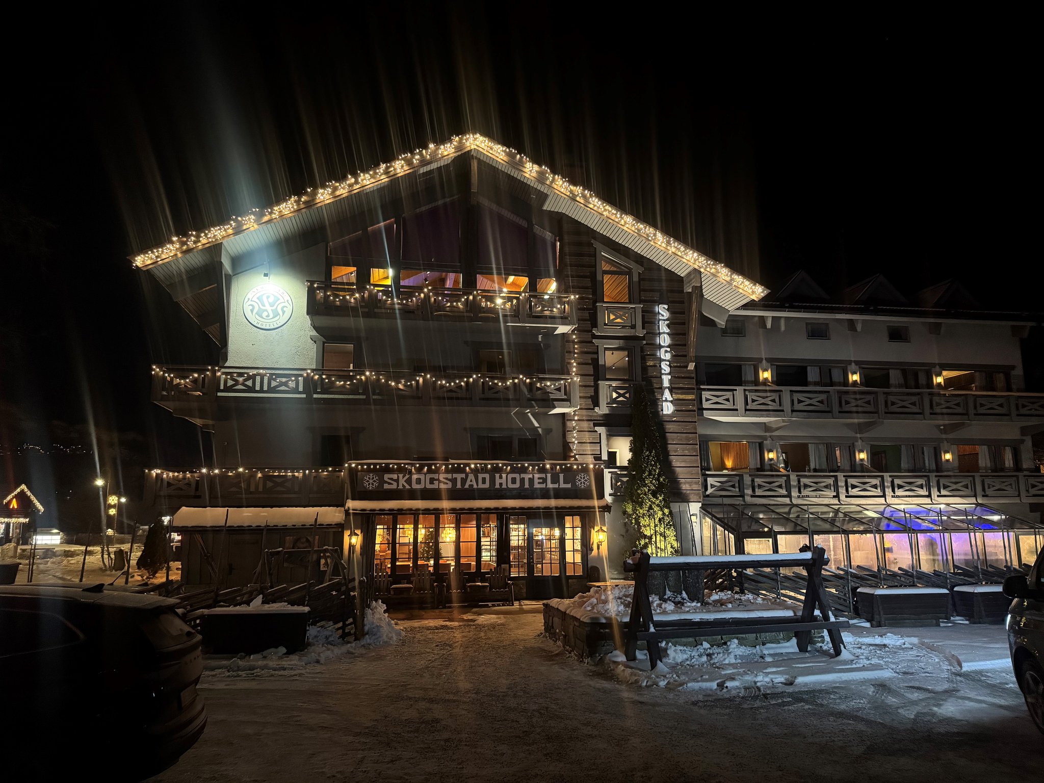 Exterior_S