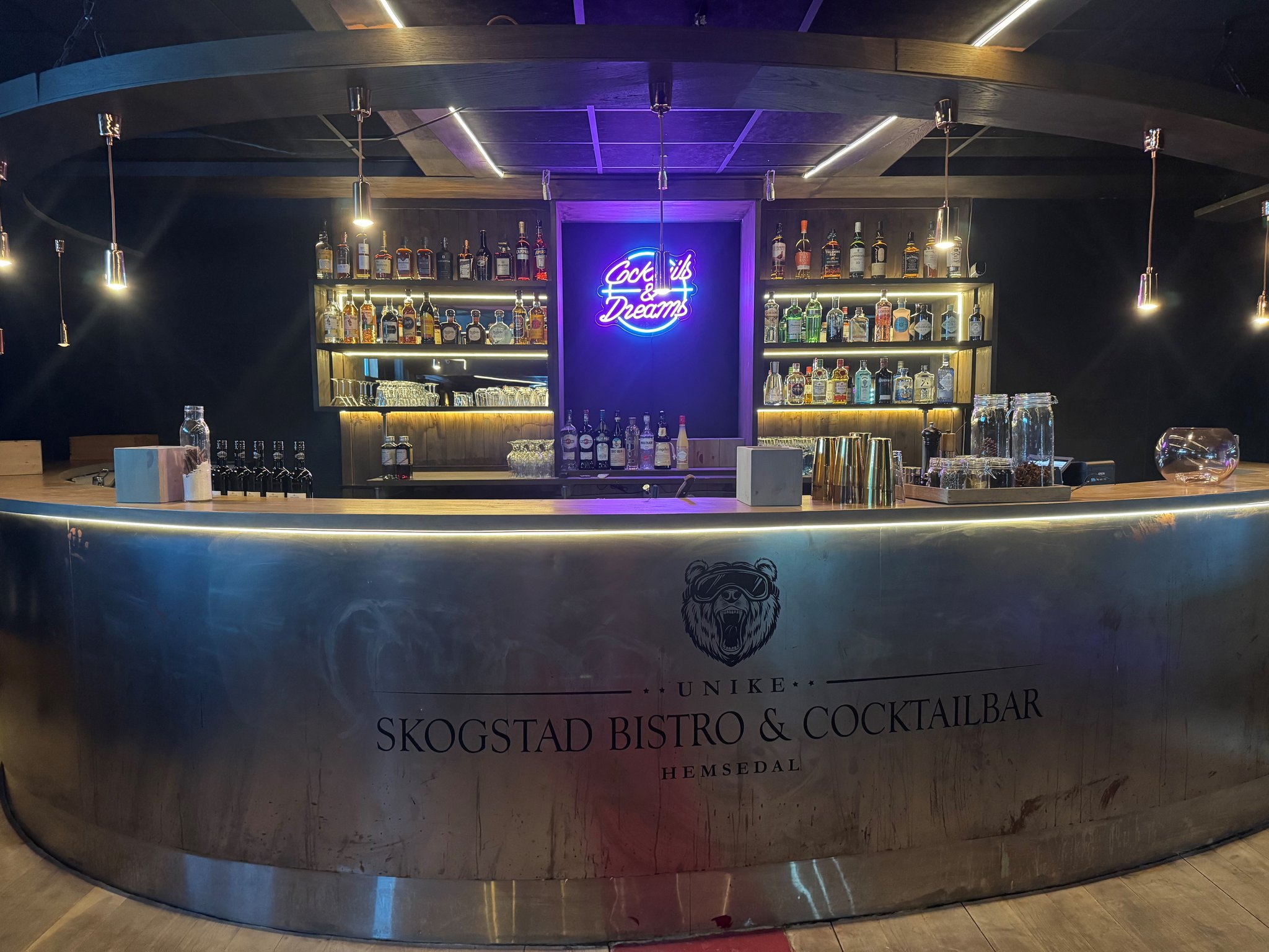 Bar_(2)_S
