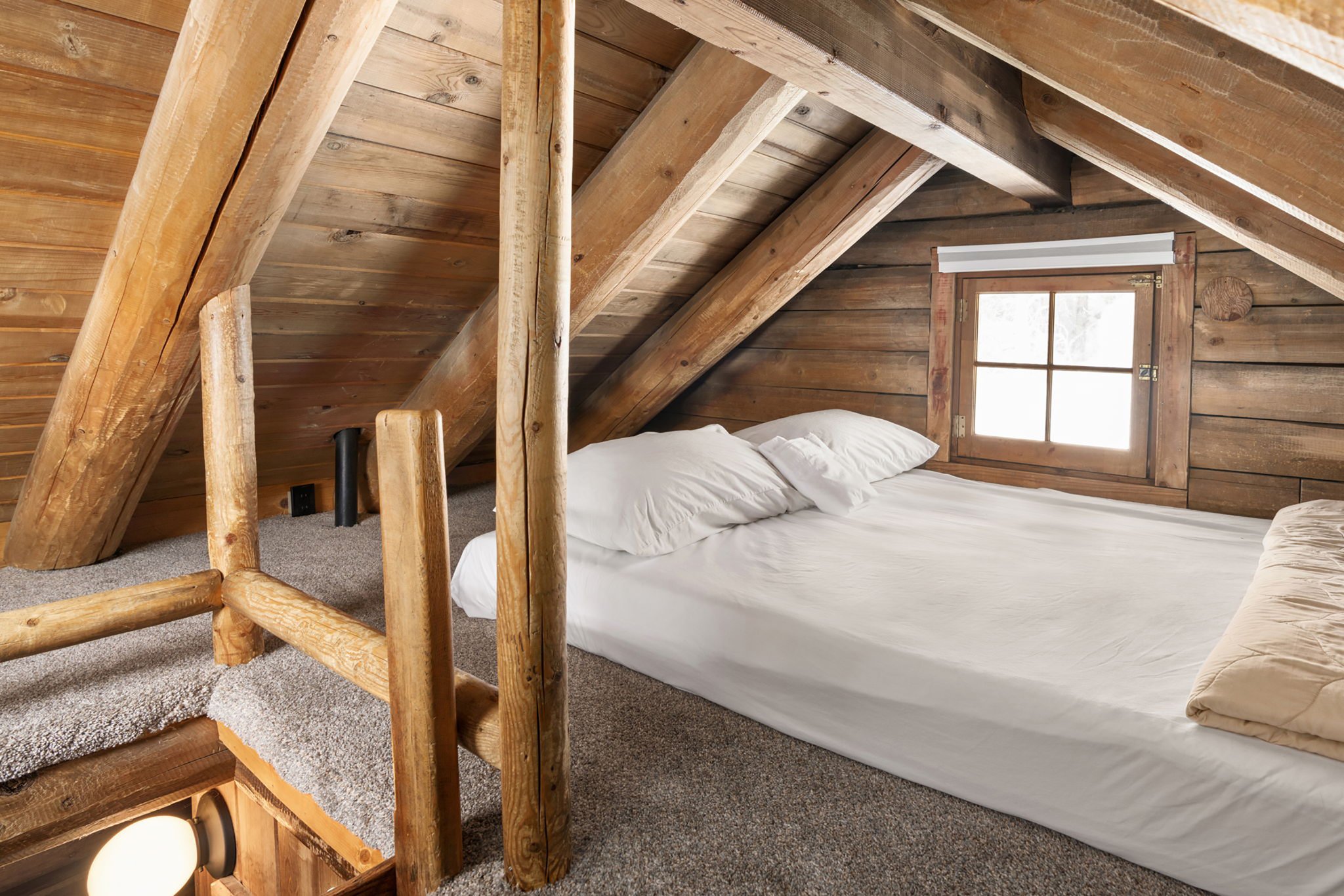 Sheepherder_loft_S