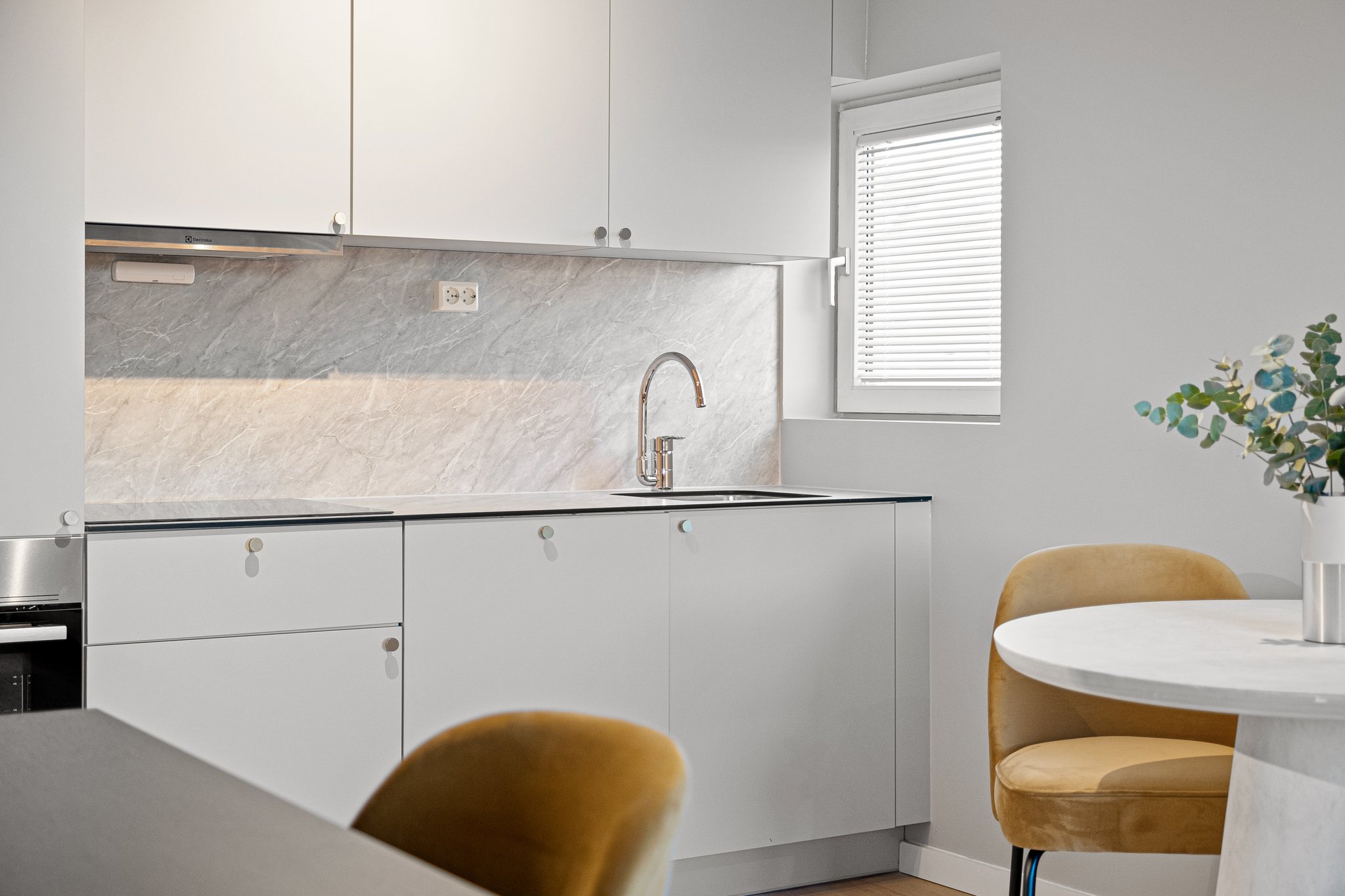 1bedroom_large_(8)_S