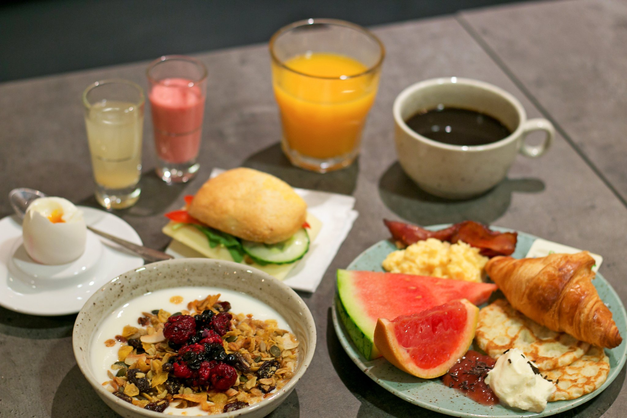 Breakfast-46_S