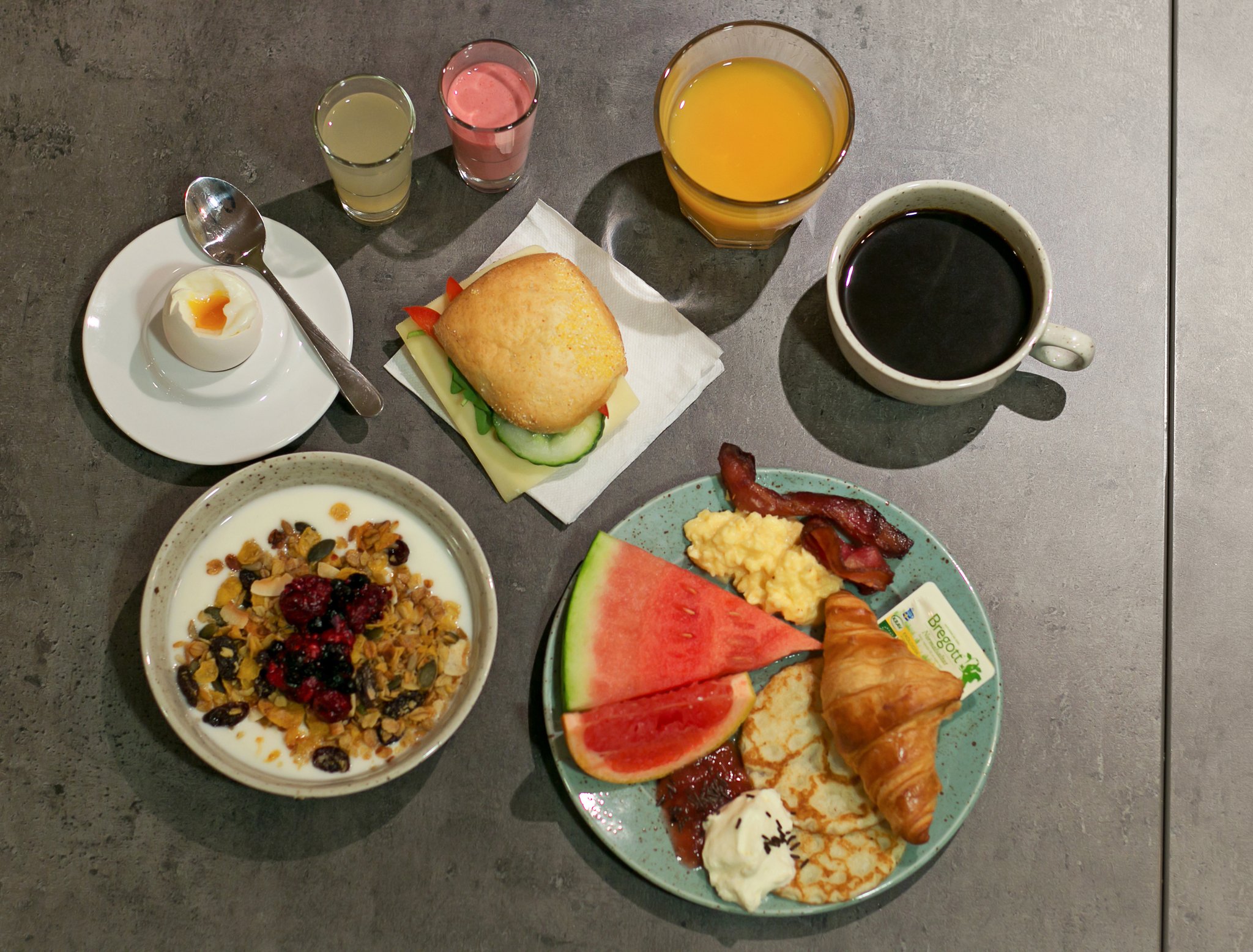 Breakfast-43_S