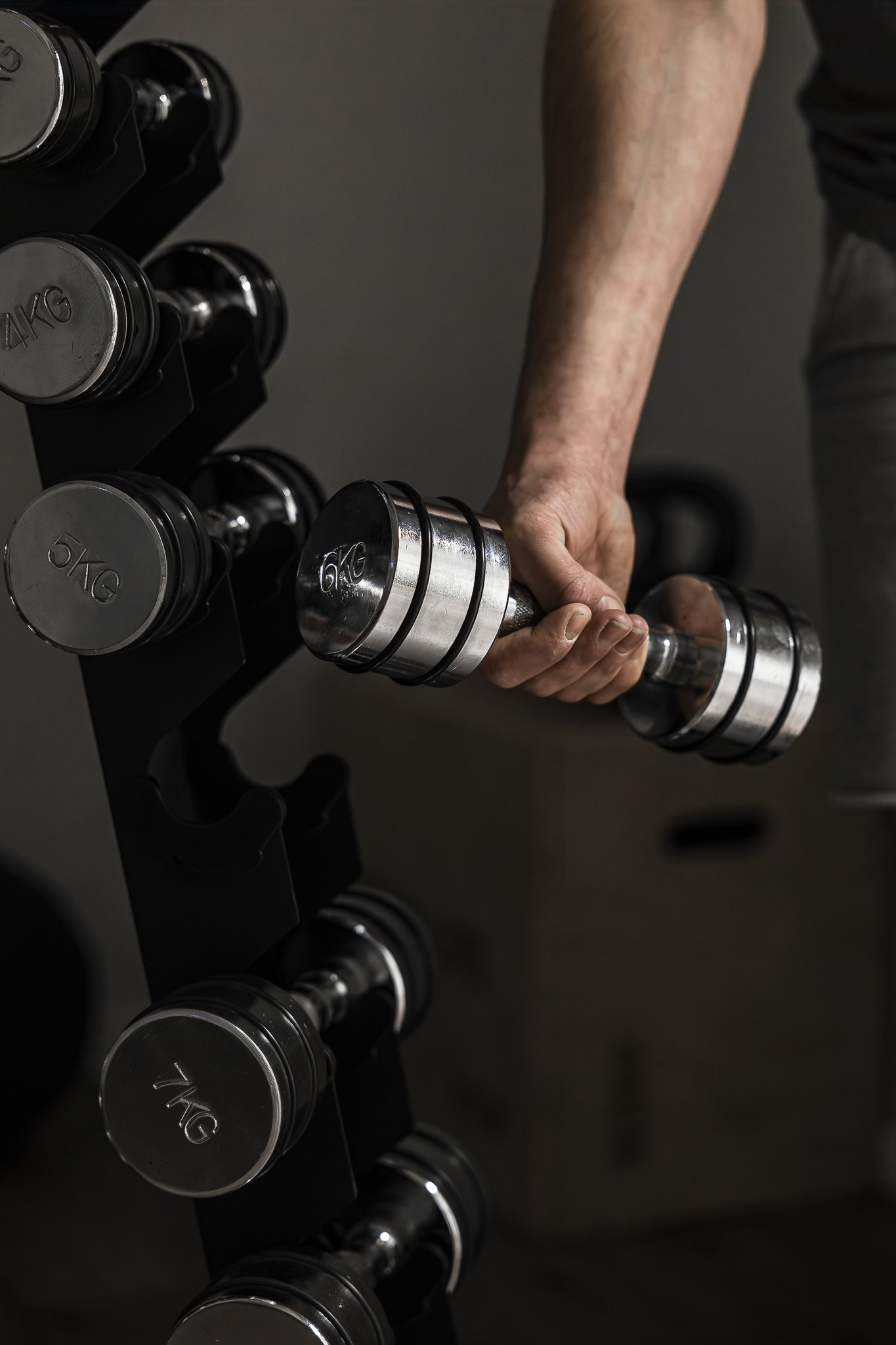 Gym-11_S