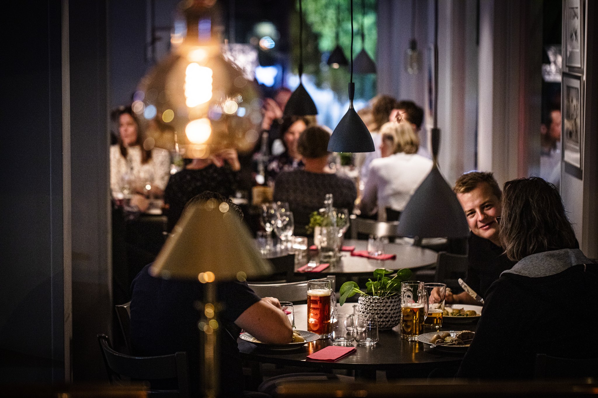 Restaurant-31_S