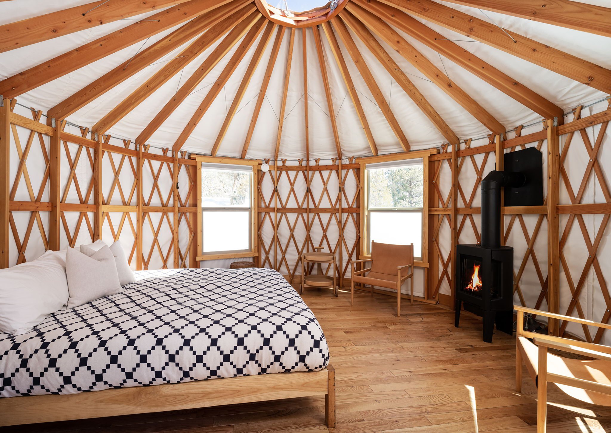 OG_Yurt_S