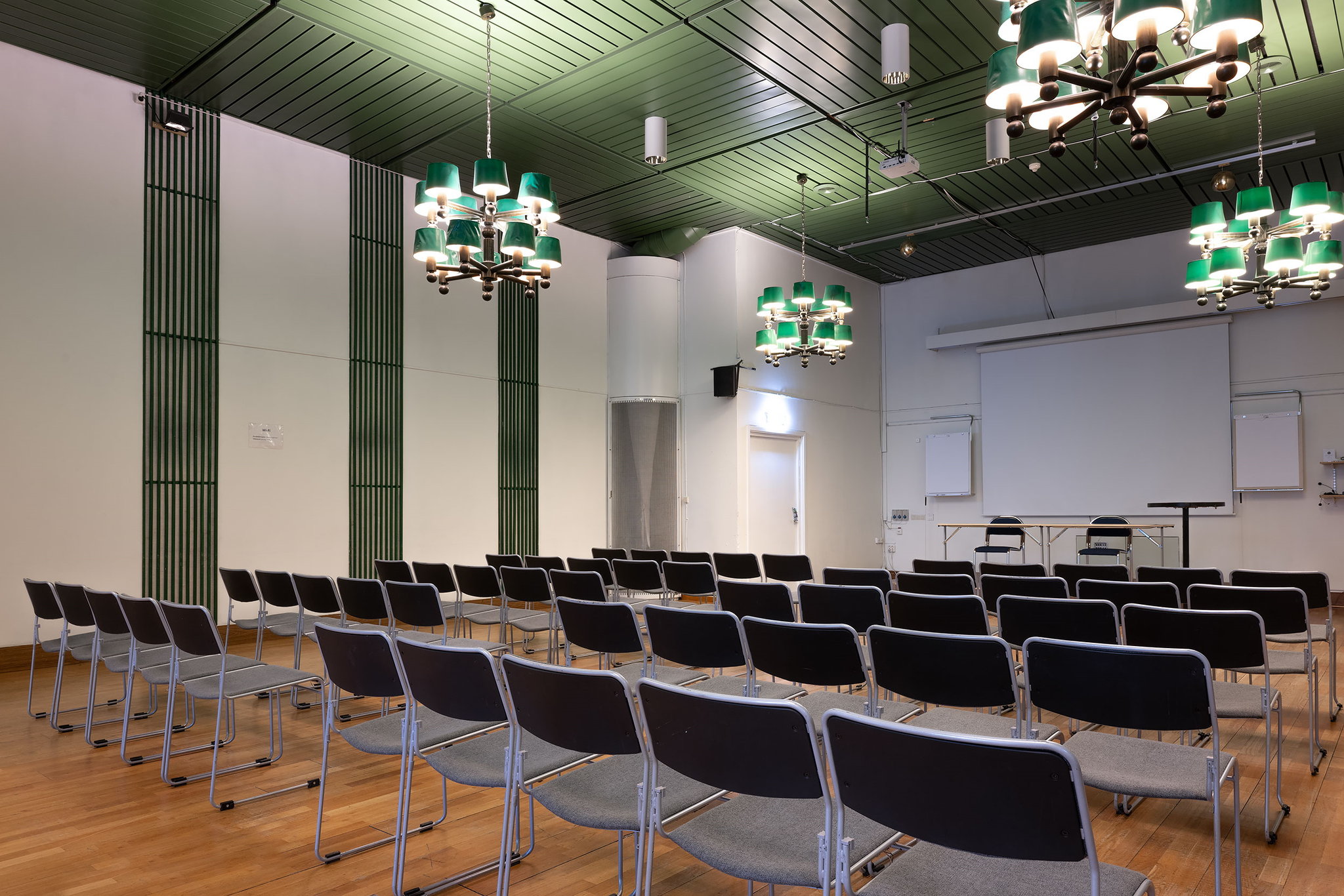 conference-05_S