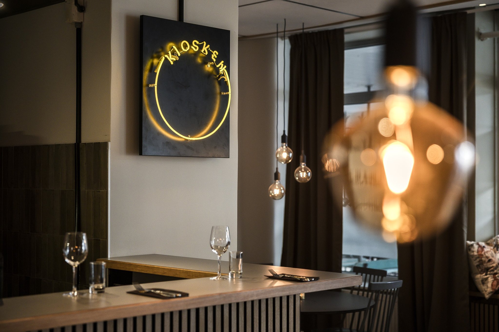 restaurant-11_S