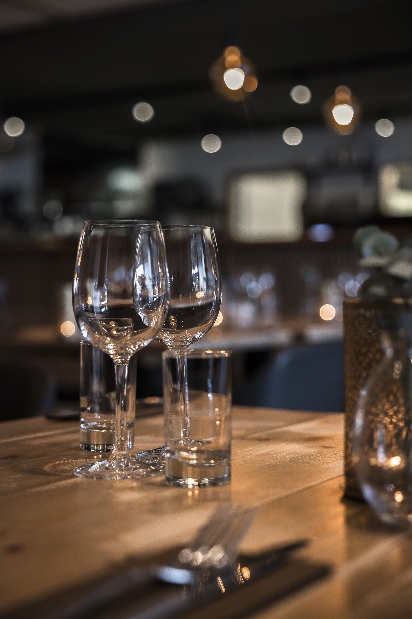 restaurant-09_S
