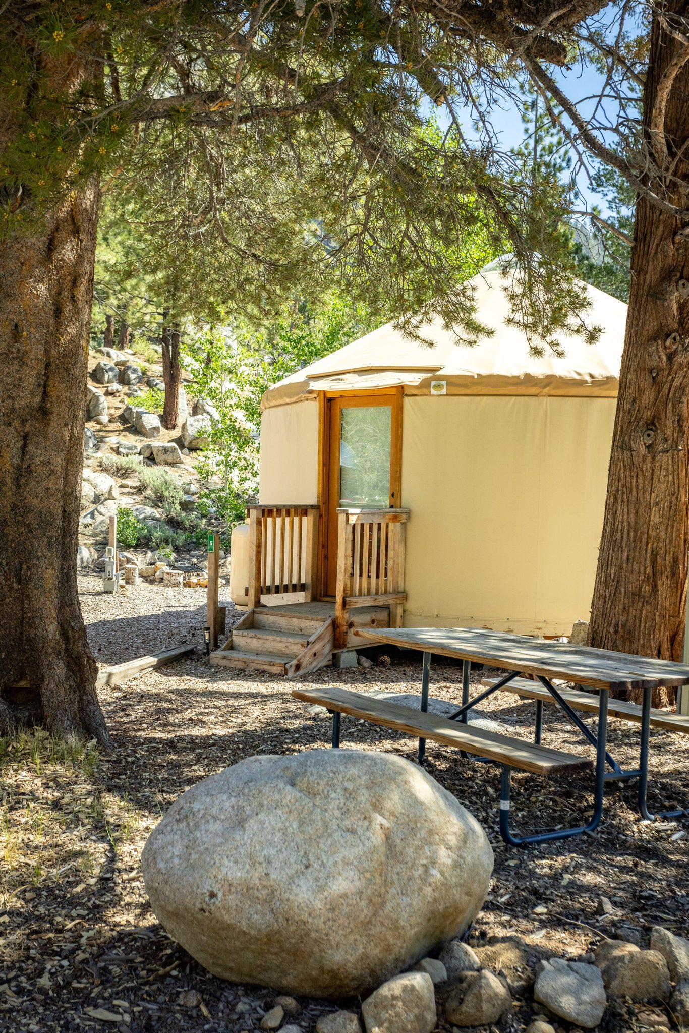 Yurt6_Picnic_table_S