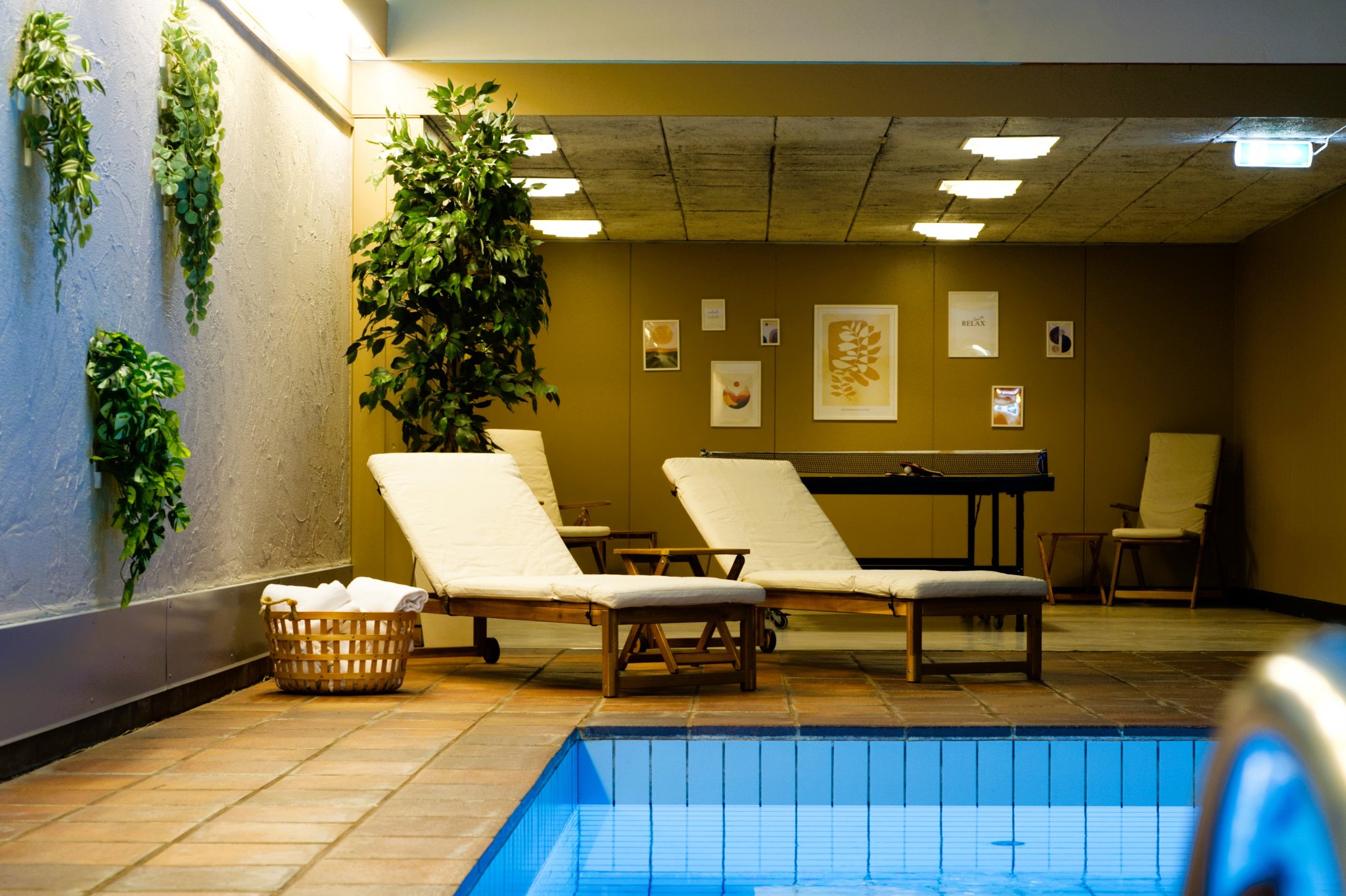22103_pool-relax-first-hotel-witt-kalmar_(2)_S