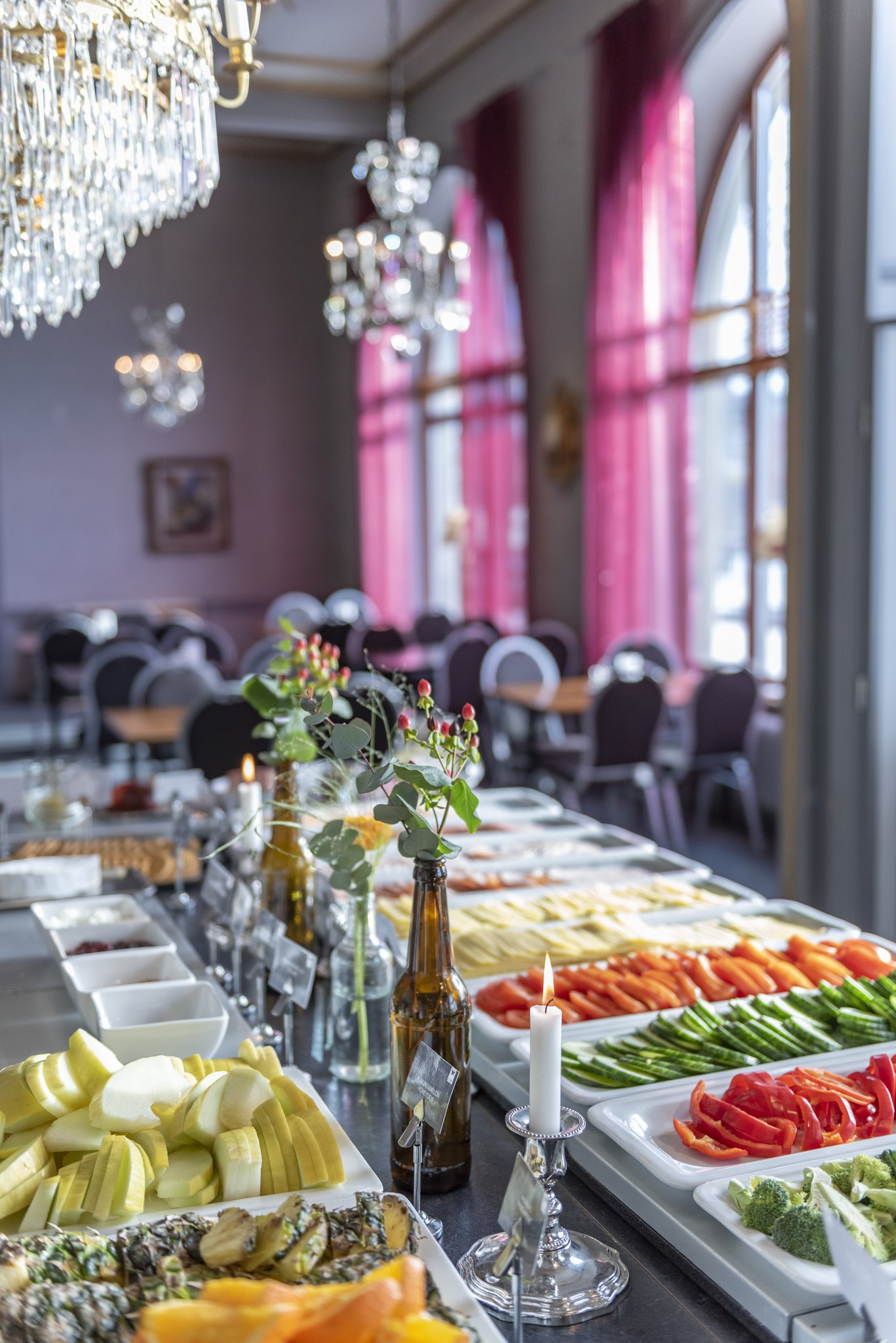 Restaurant-04_S