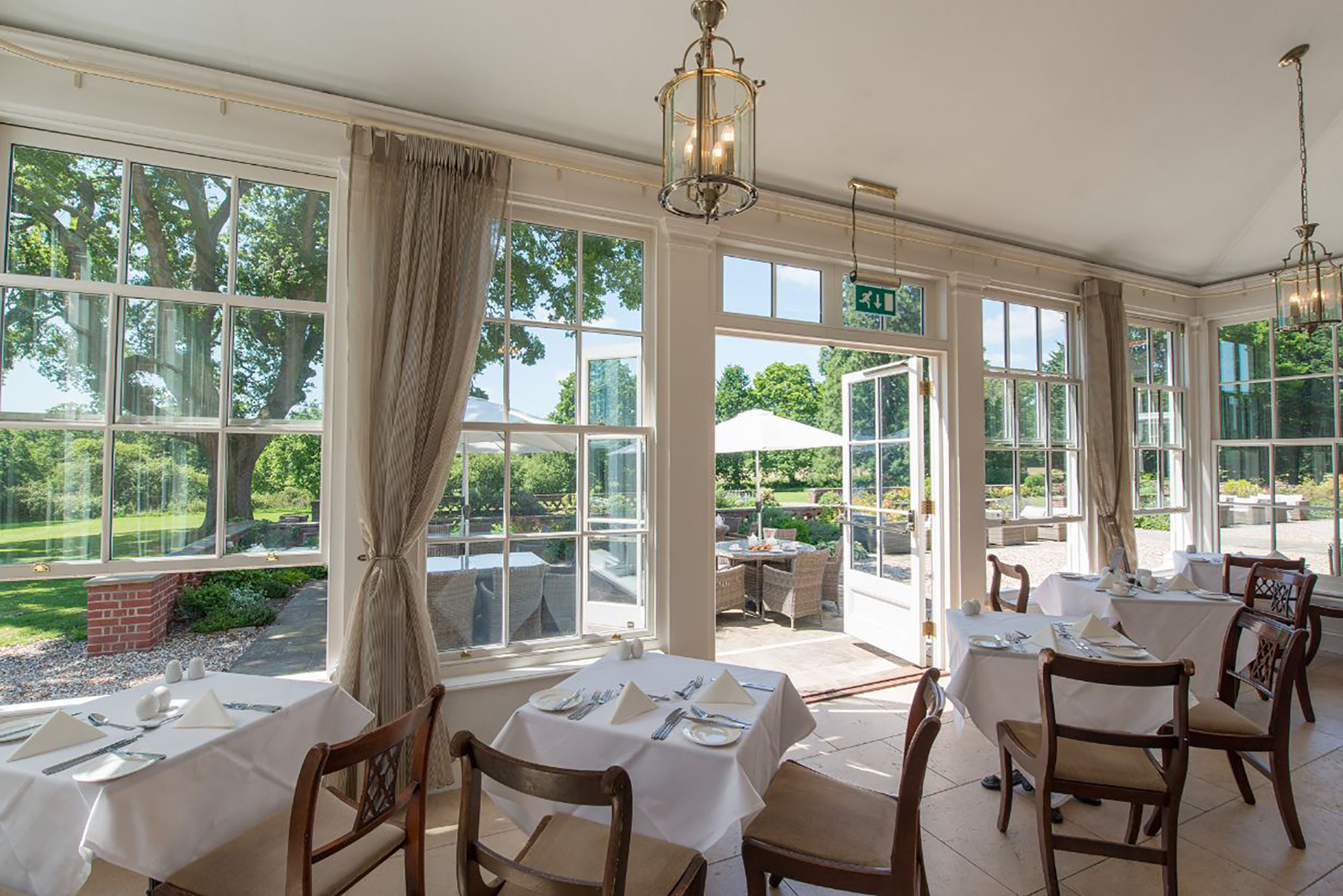Orangery_S