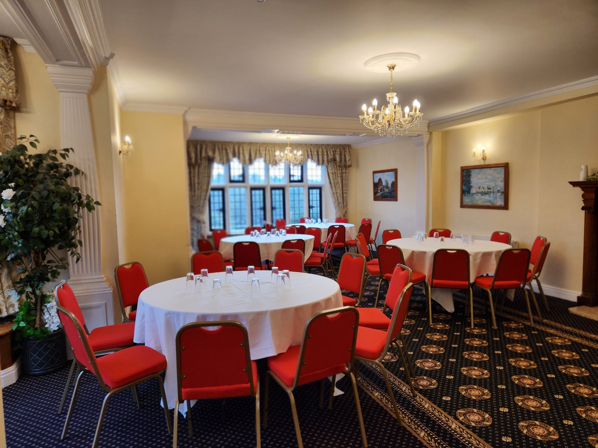 Rosemary_Banquet_Room2_S