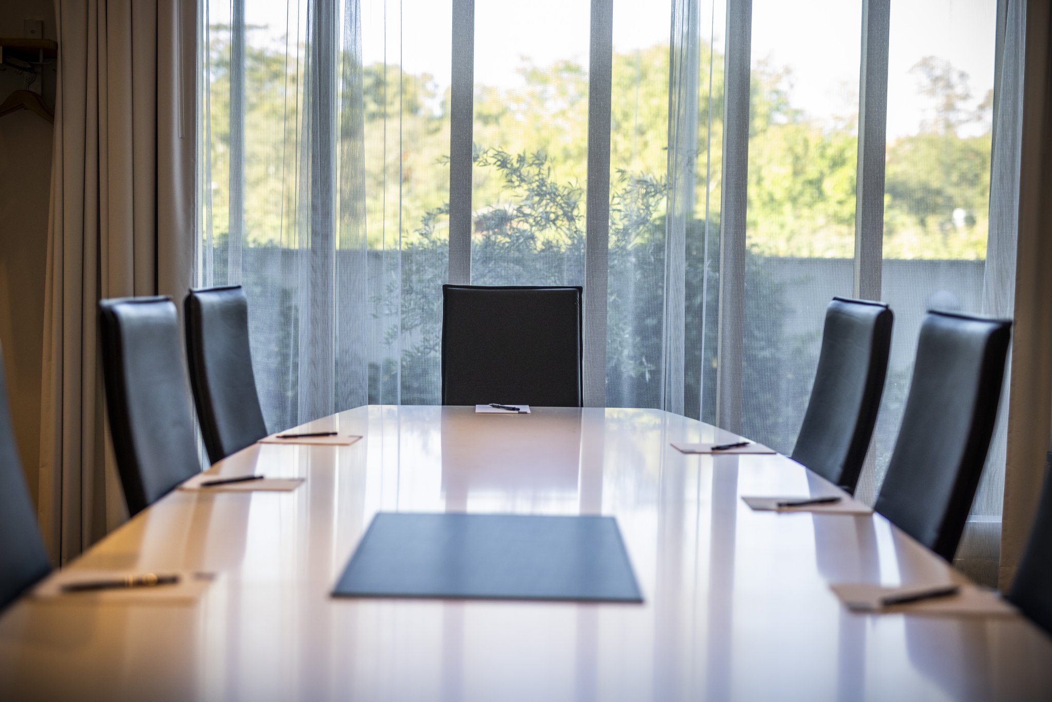 Meeting_Room-04_S