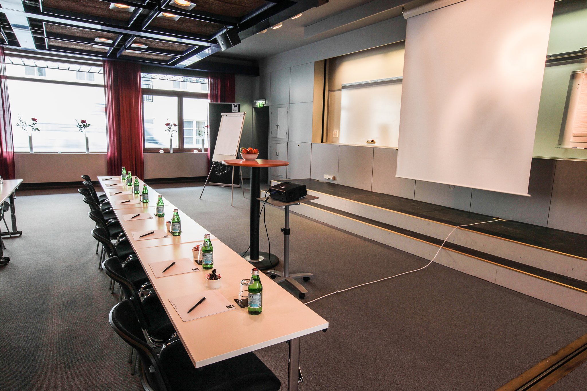 4411_conference-room-regeringen-first-hotel-witt-kalmar_1_S