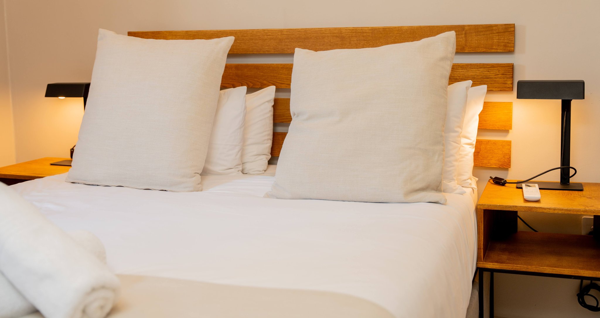One_Bedroom_Suite_Terrace_7_S