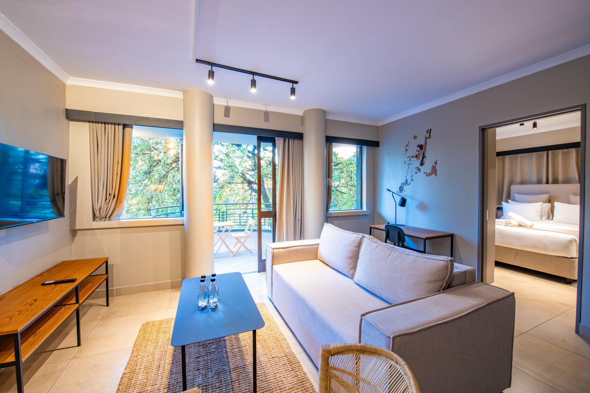 two_bedroom-01_S