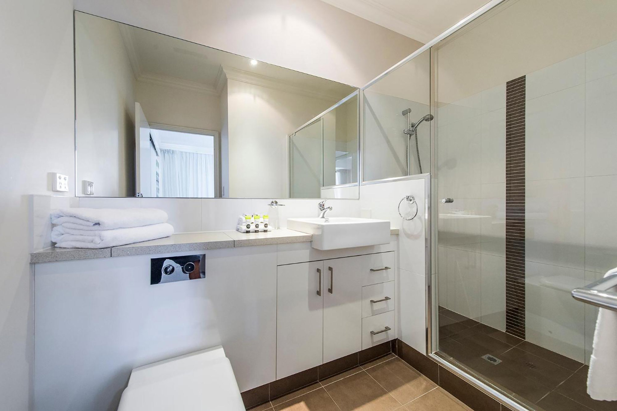 One_Bed-One_Bed_Superior_Marina_View_Apartment-Two_Bed_Pa_S