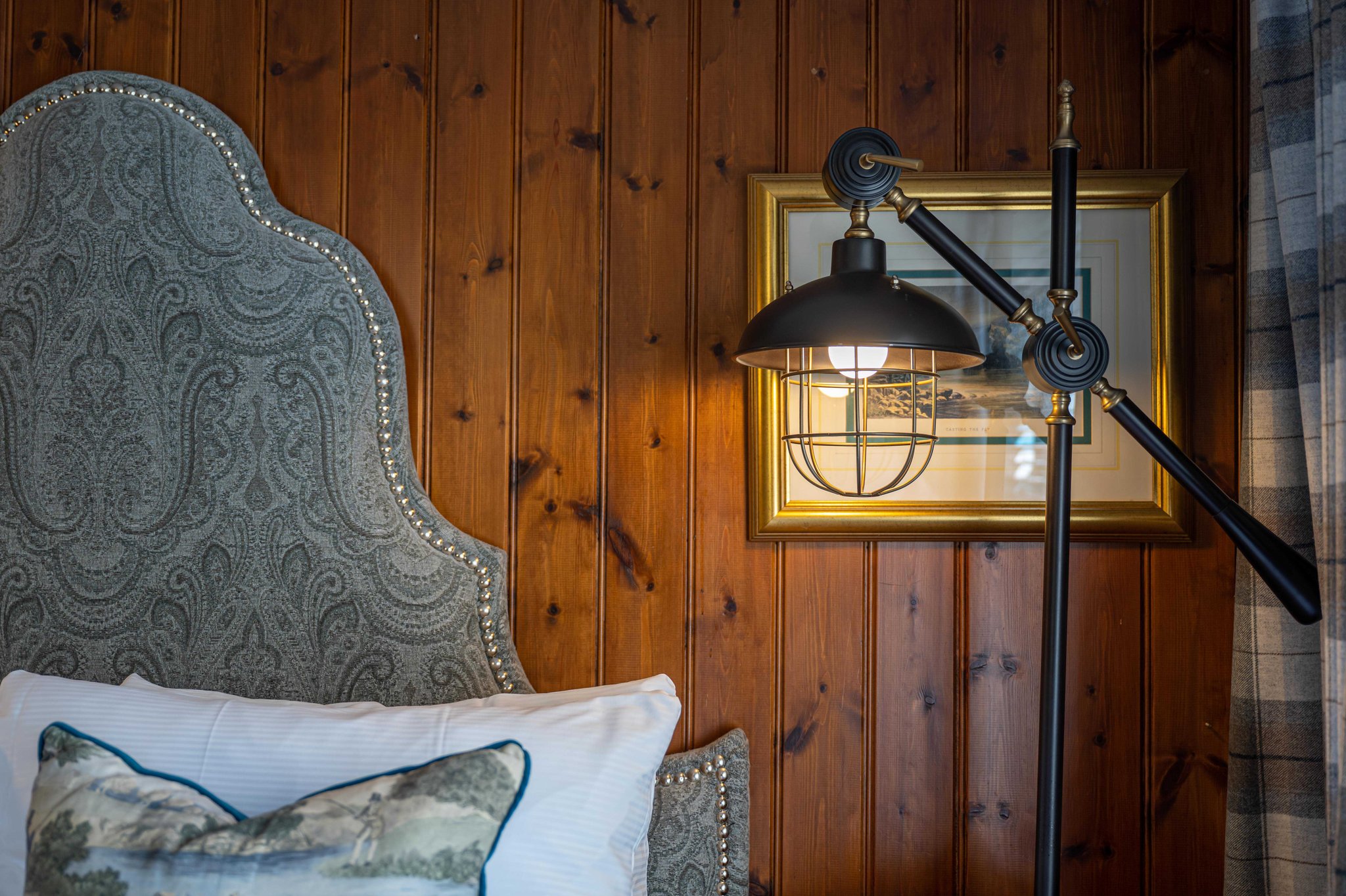 fishermans_cottage-06_S