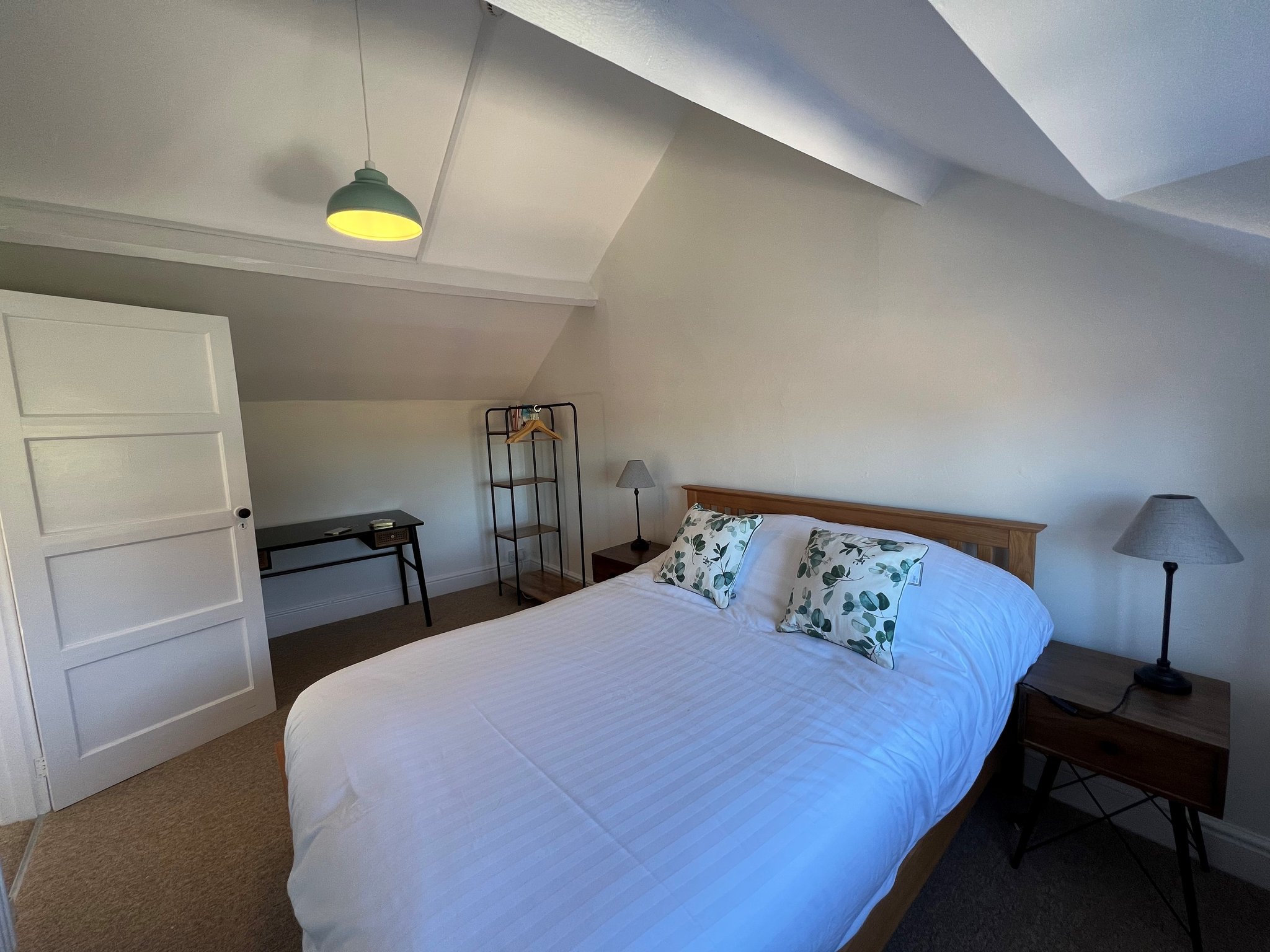 Cottage5_S