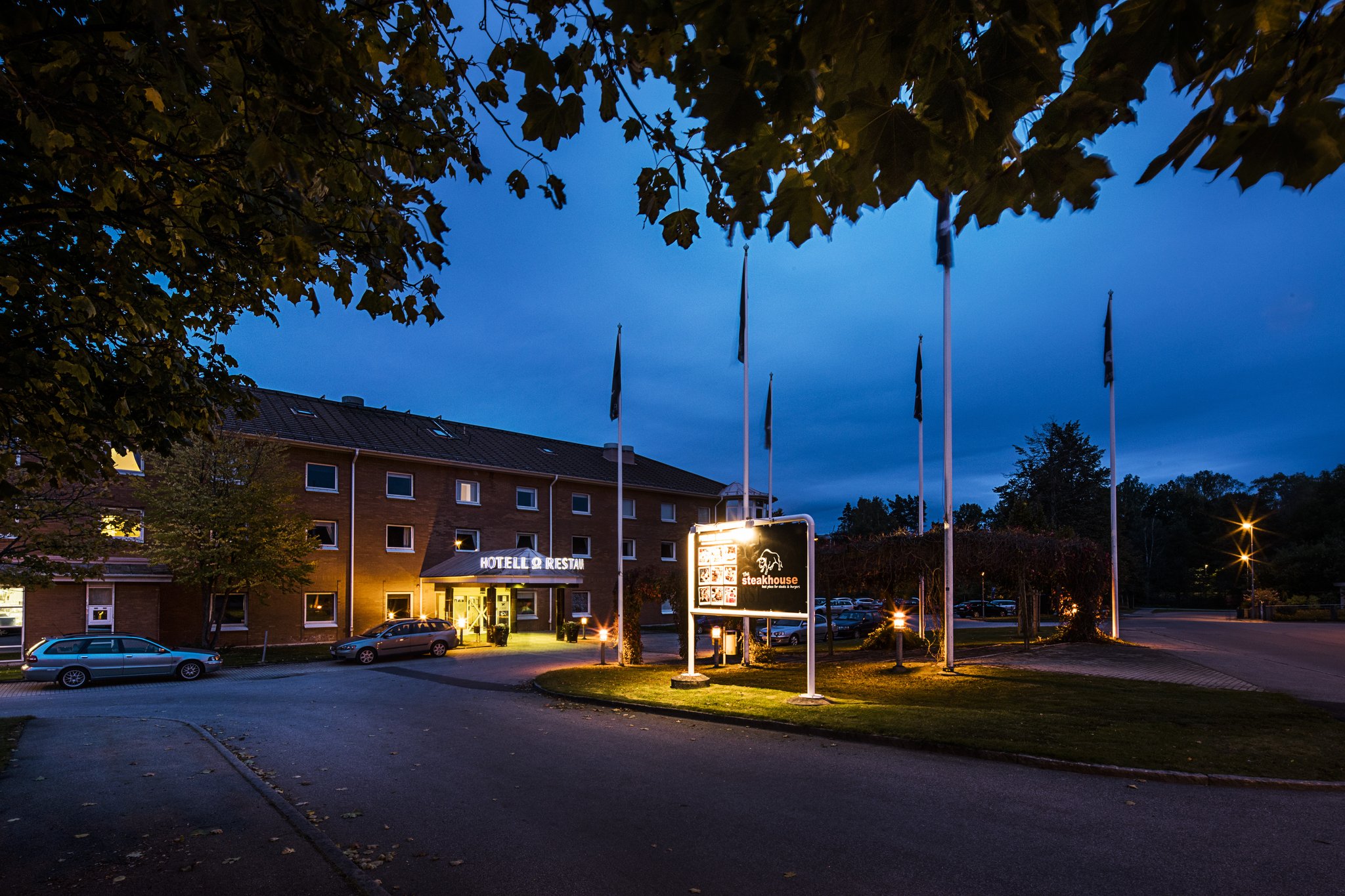 Exterior-05_S