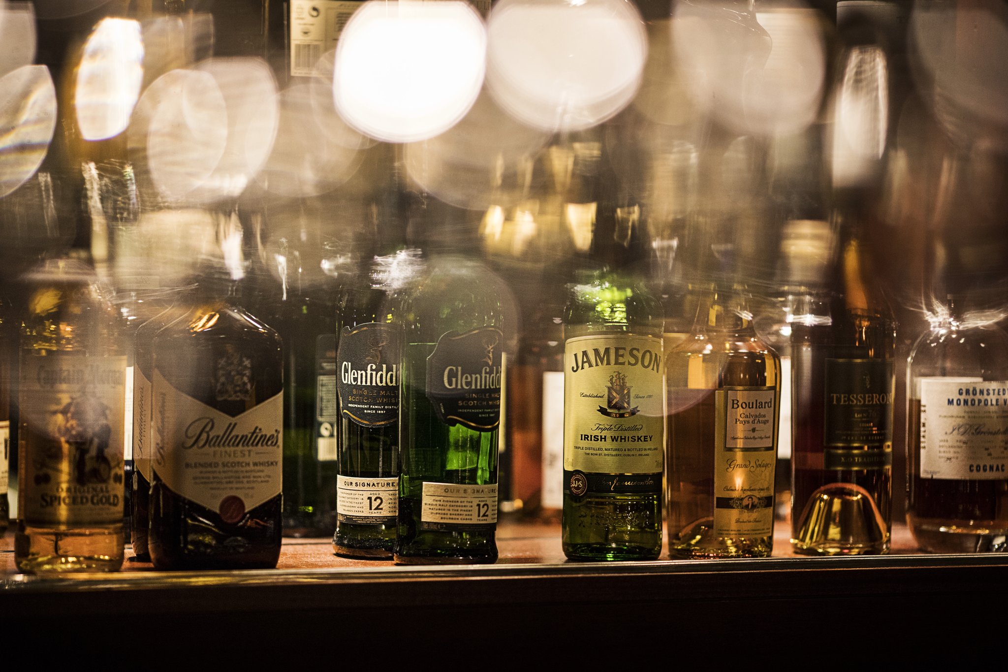 Bar-00_S