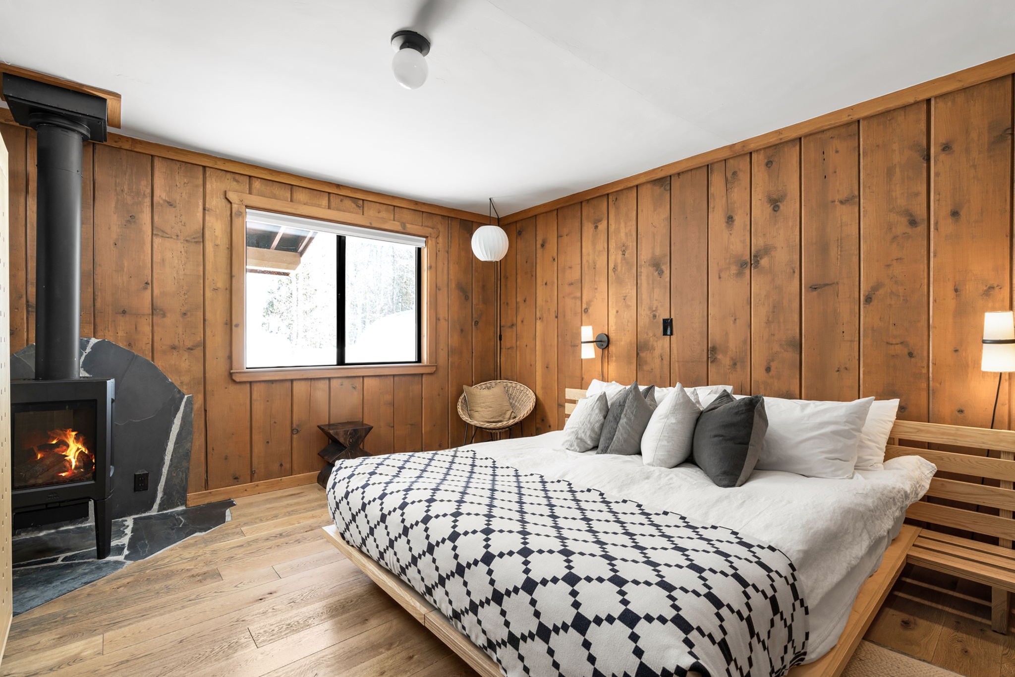 Willow_Bedroom_S
