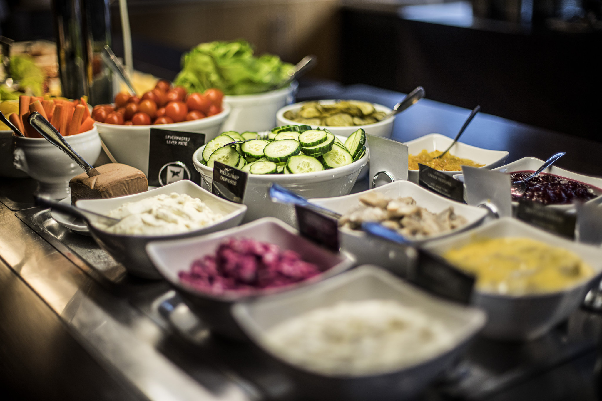 6963_food-mood-first-hotel-witt-kalmar_18_S