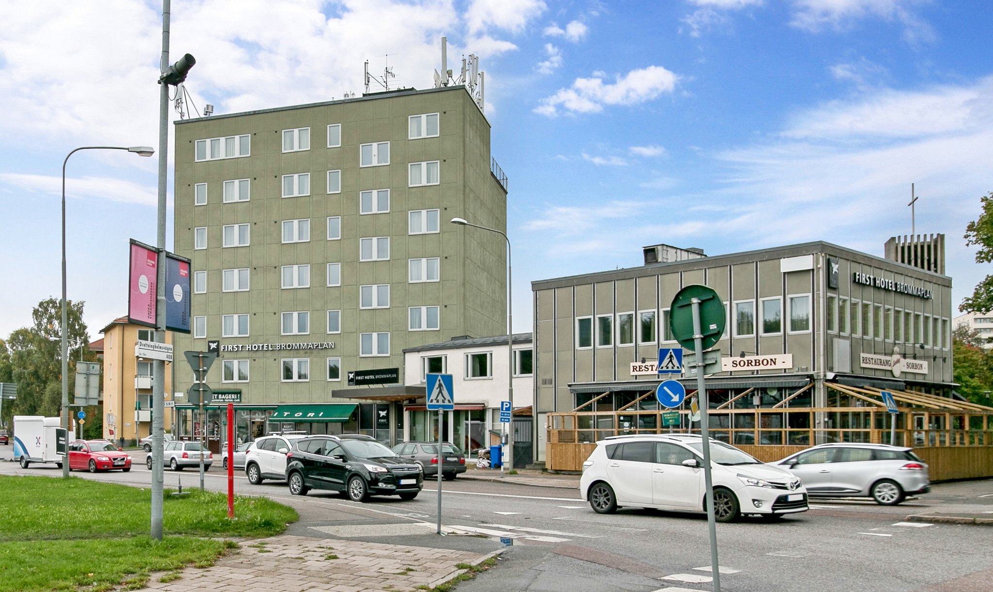 Exterior-01_S