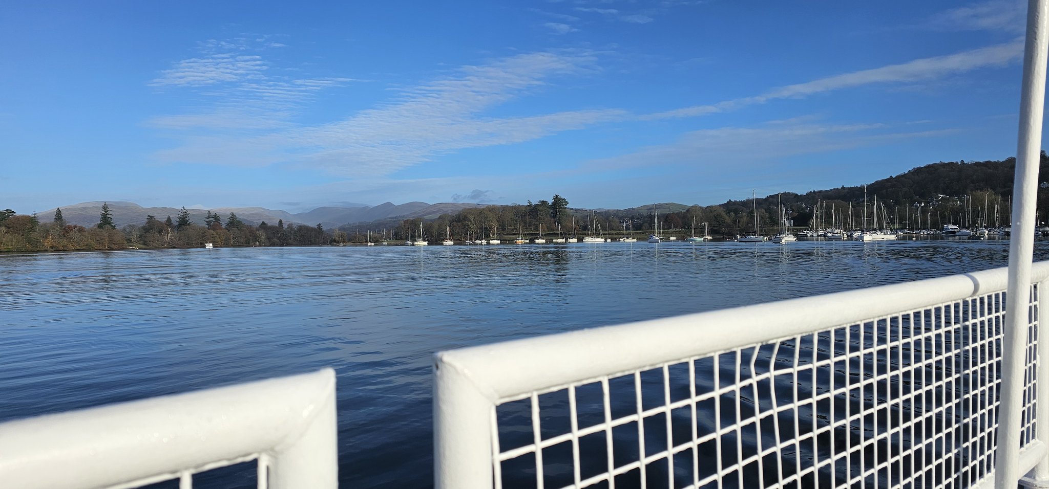 lake-2_S