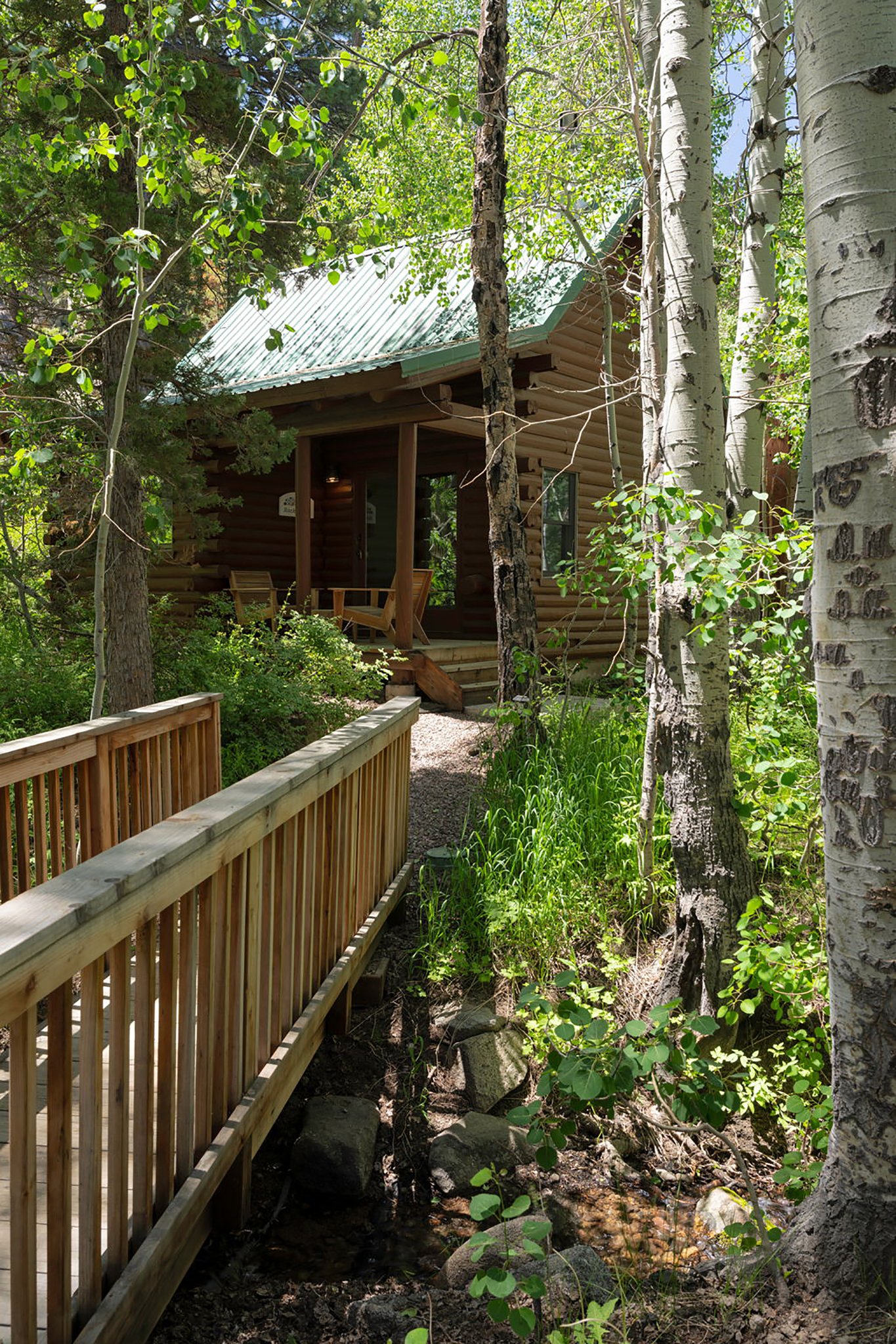Rockcreek_Outside_S