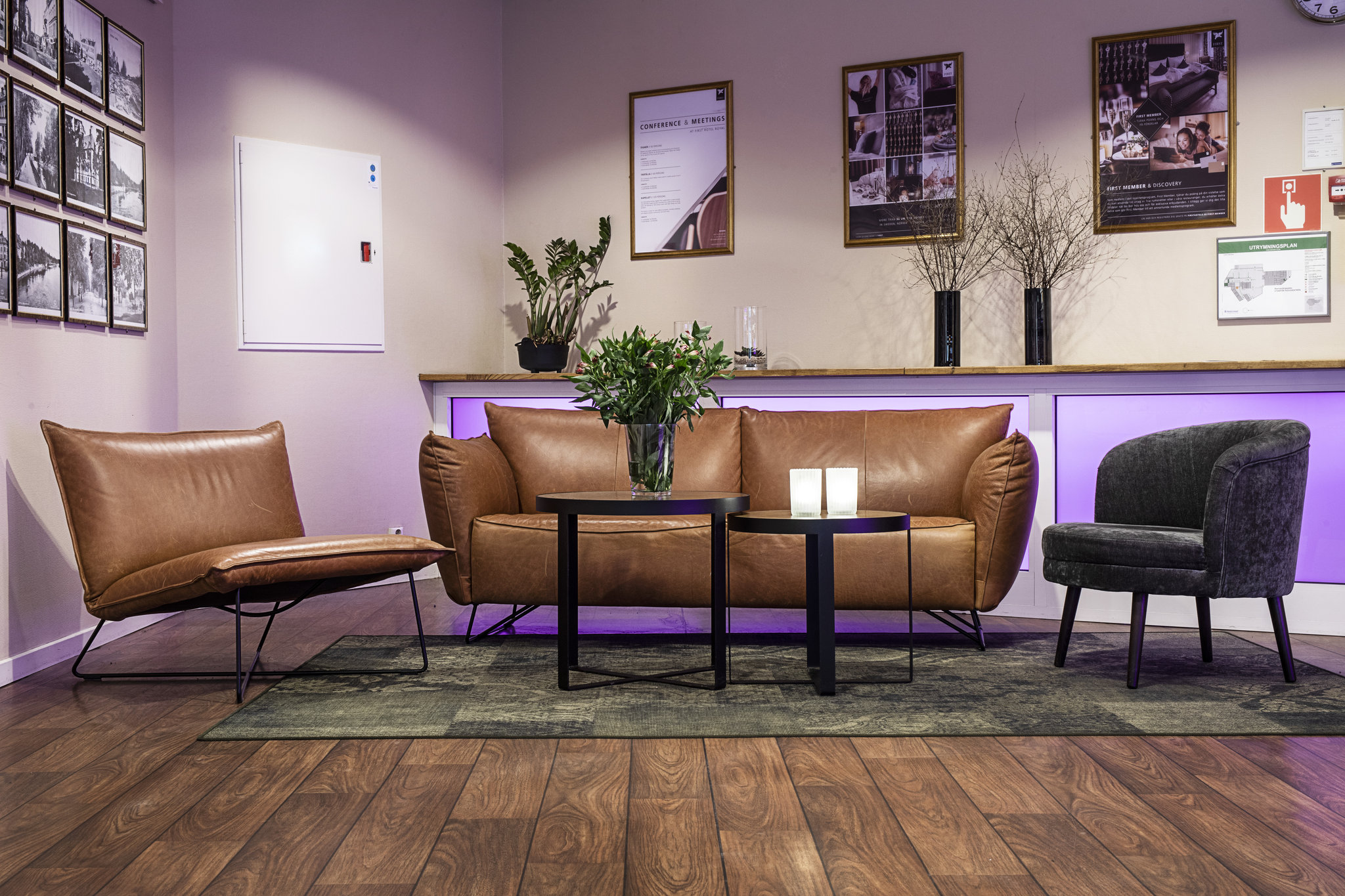 12048_lobby-first-hotel-royal-saffle_S