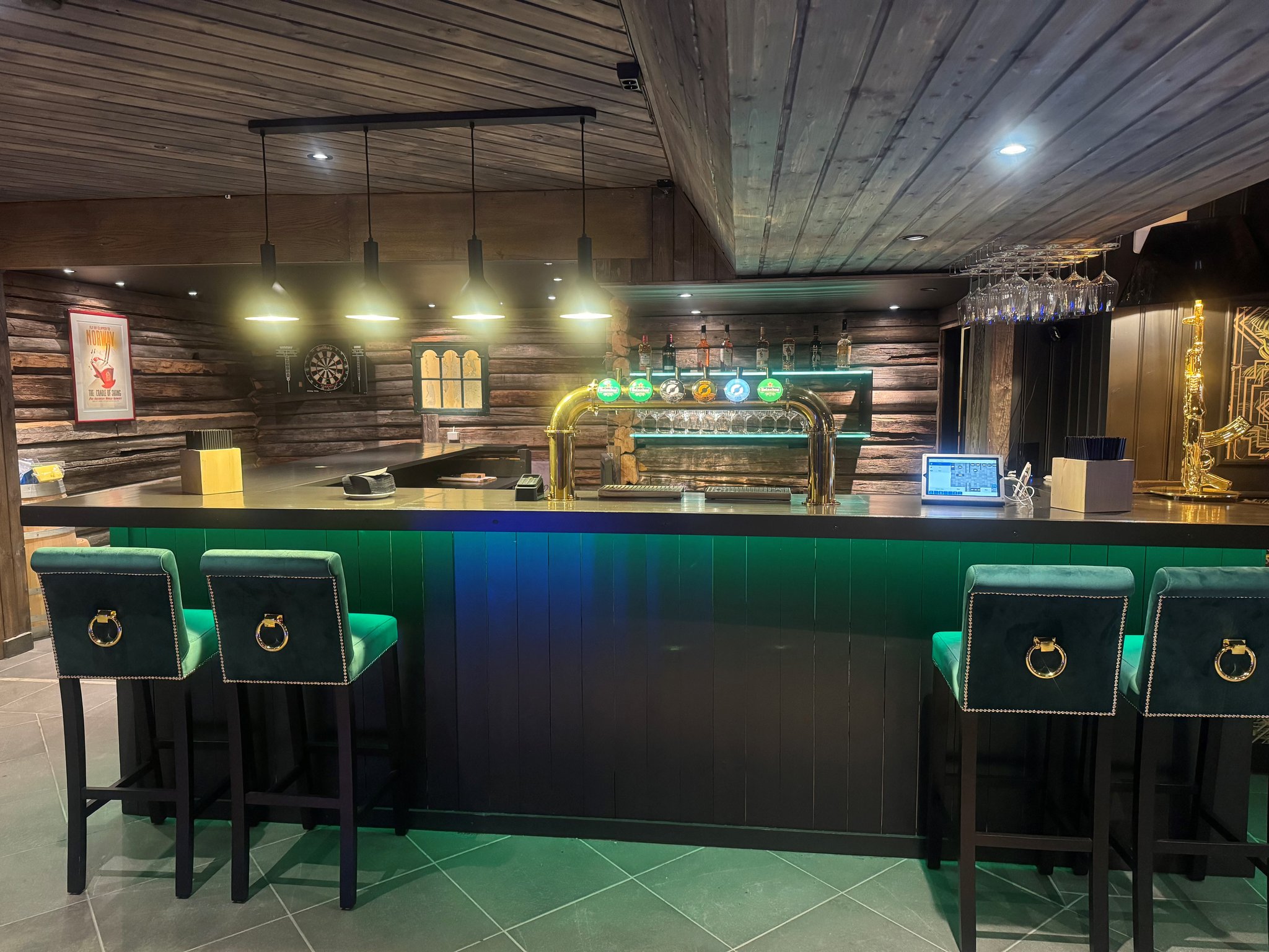elgeb_bar_S
