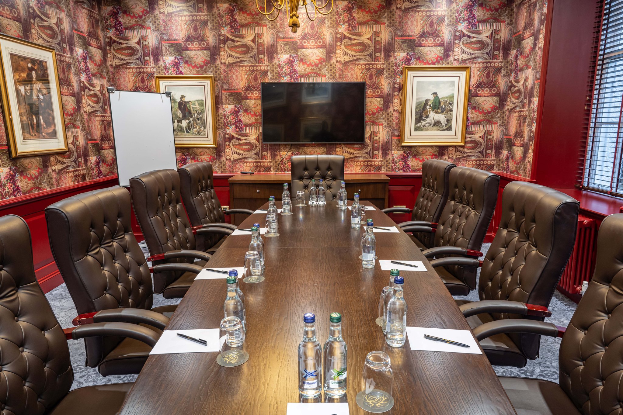 Meeting_room-00_S