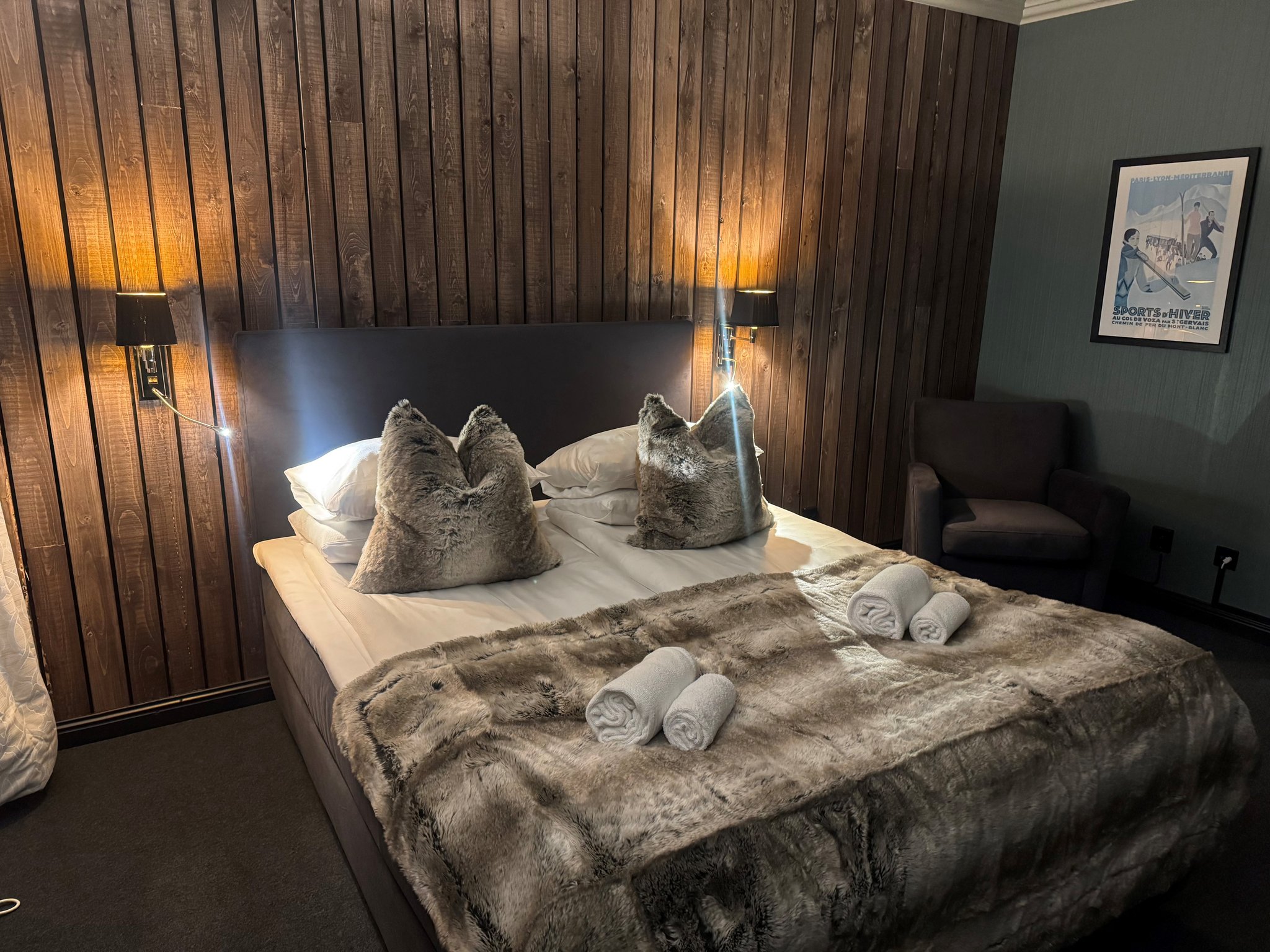 superior_room_(3)_S
