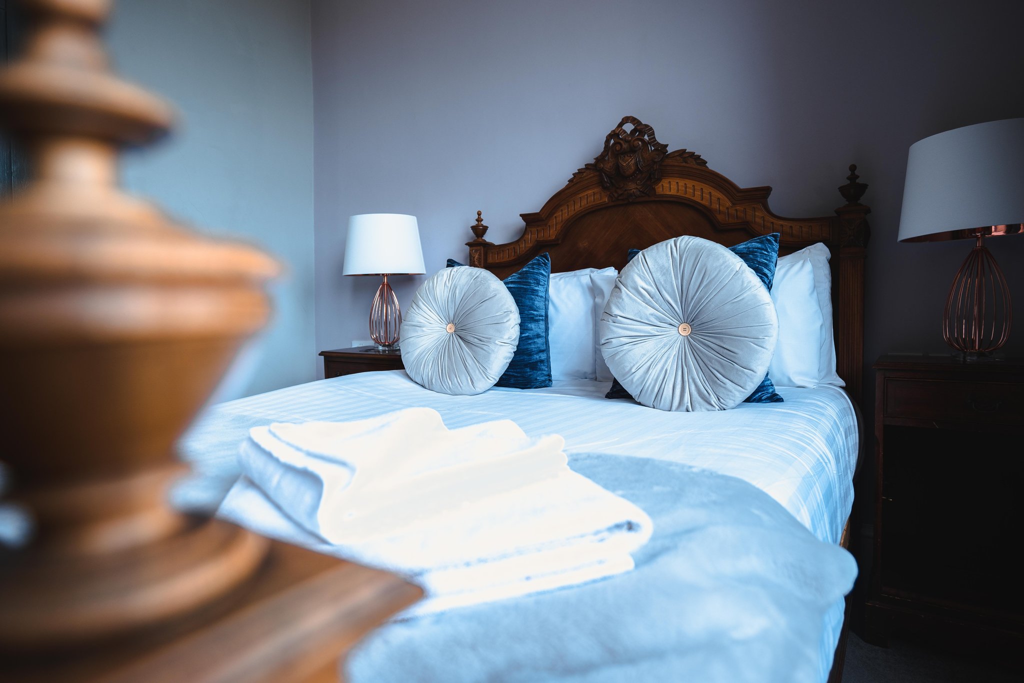 Double_Room4_S