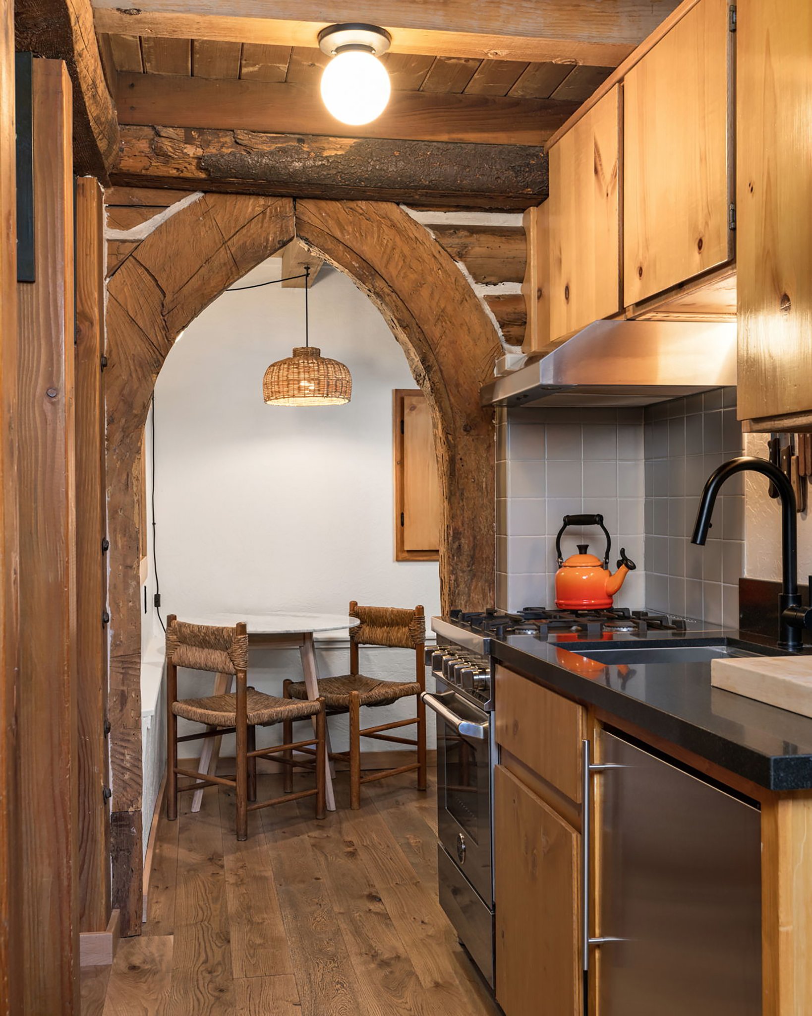 Chapel_Kitchen_S