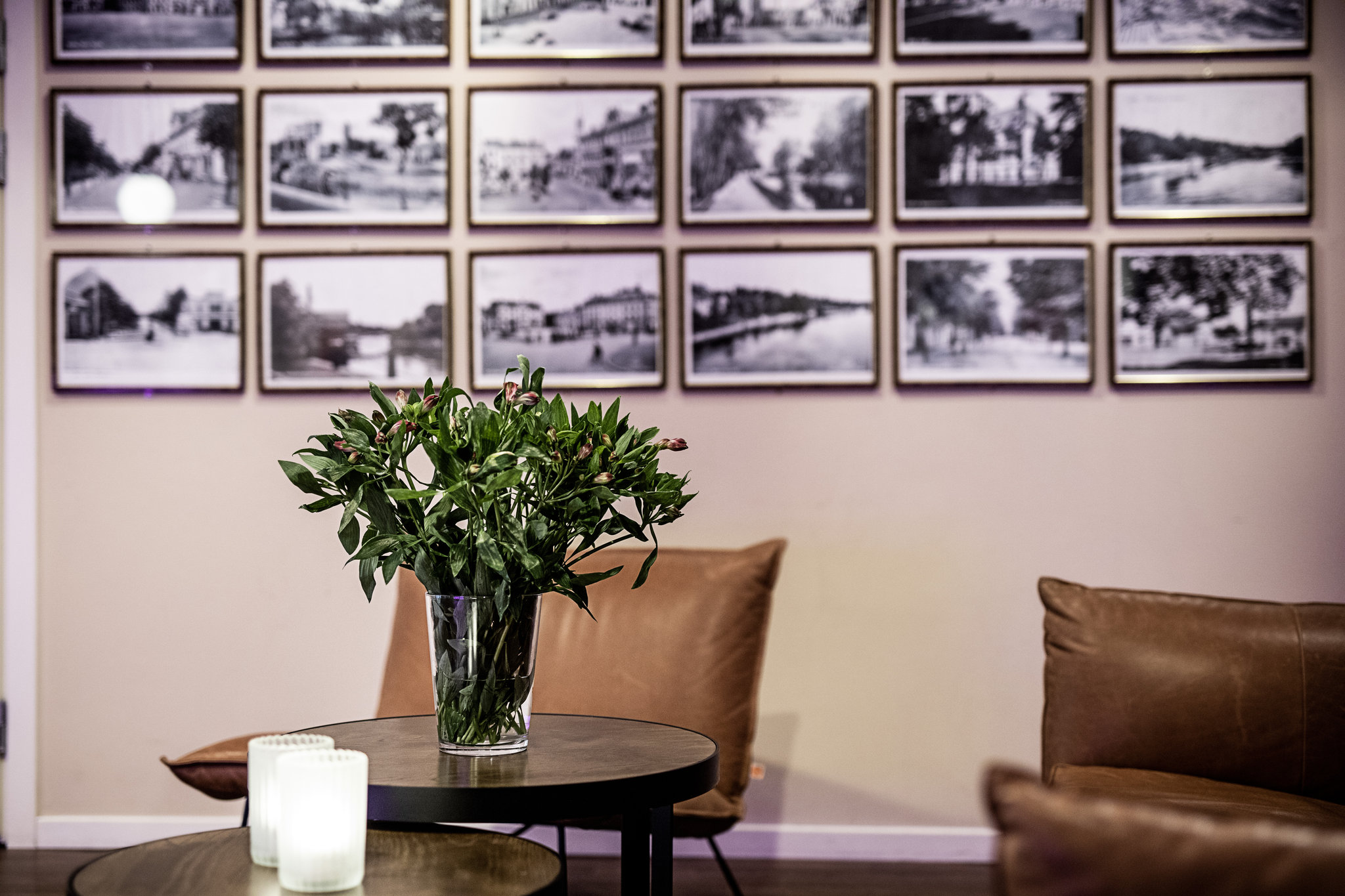 12050_lobby-first-hotel-royal-saffle-2_S