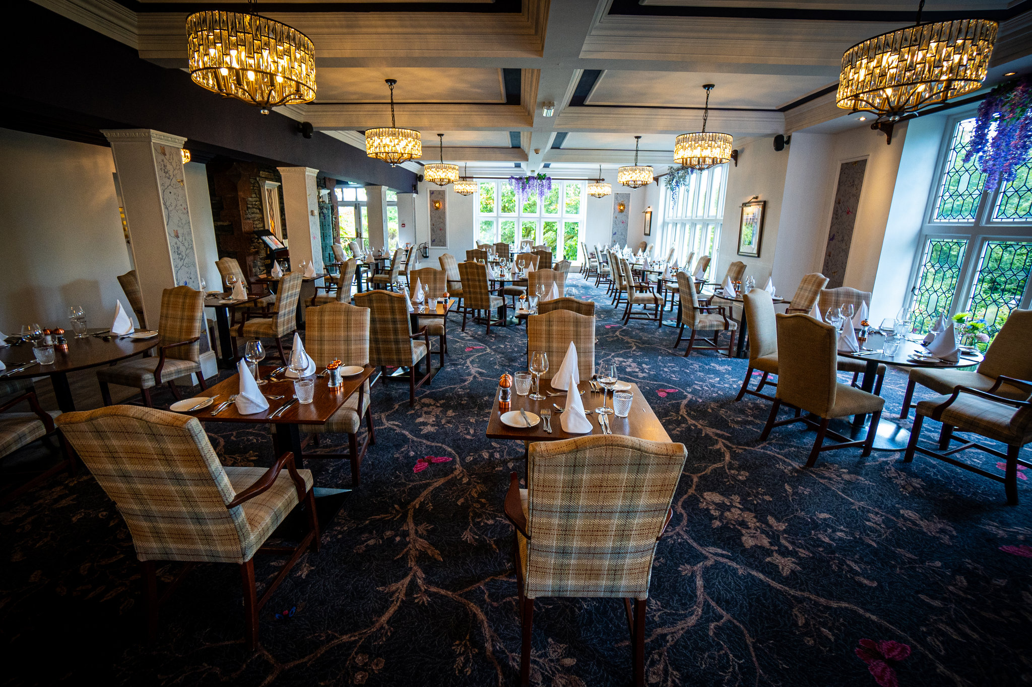 restaurant-3_S