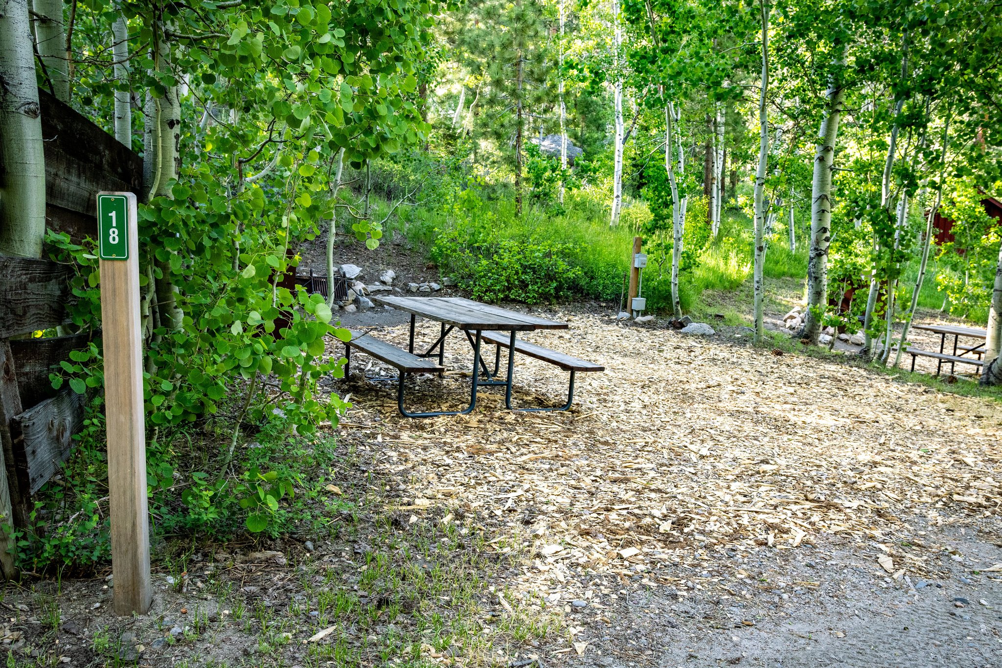 Campground_Site18_S