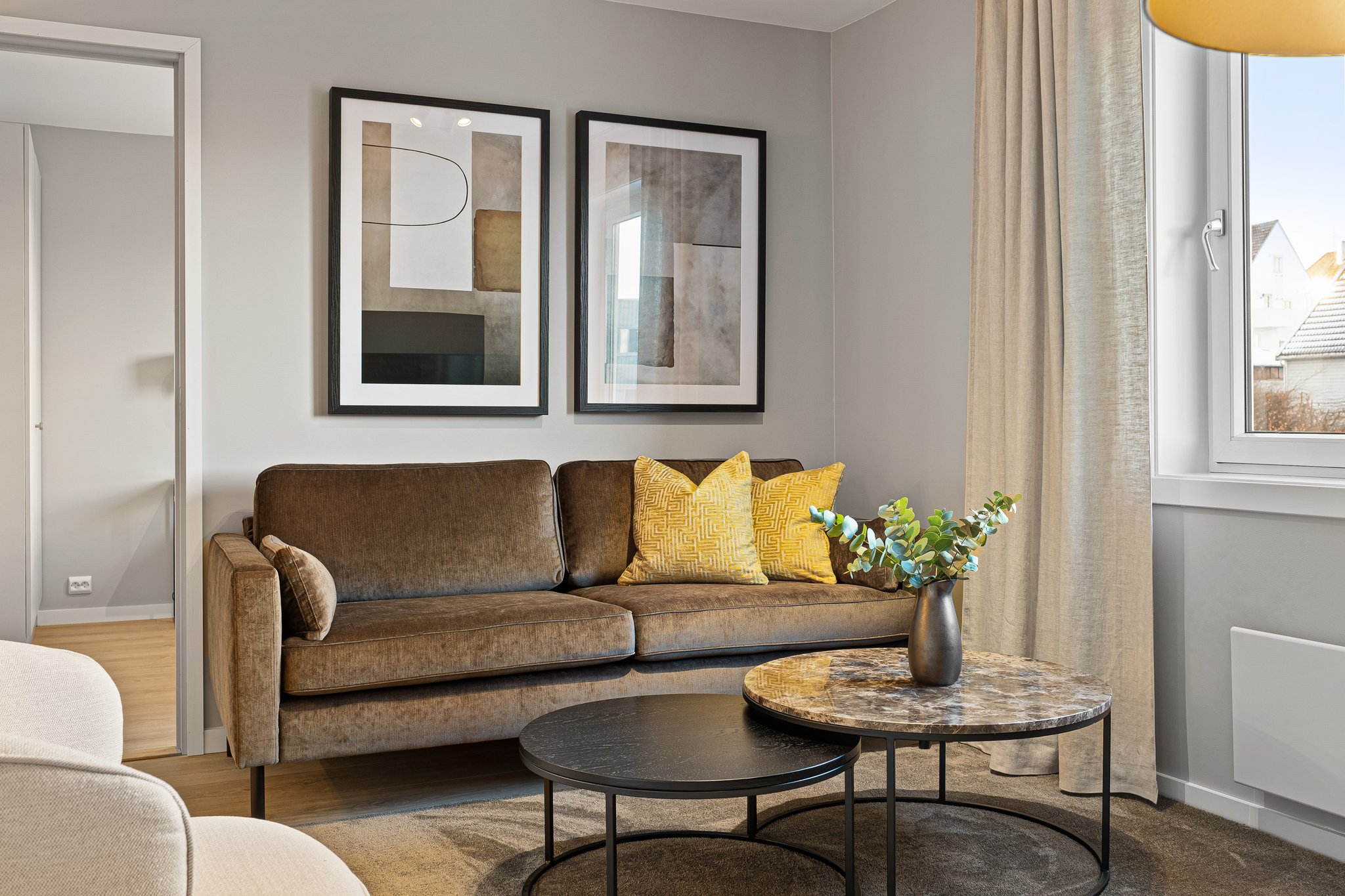 Two_bedroom_large__(5)_S