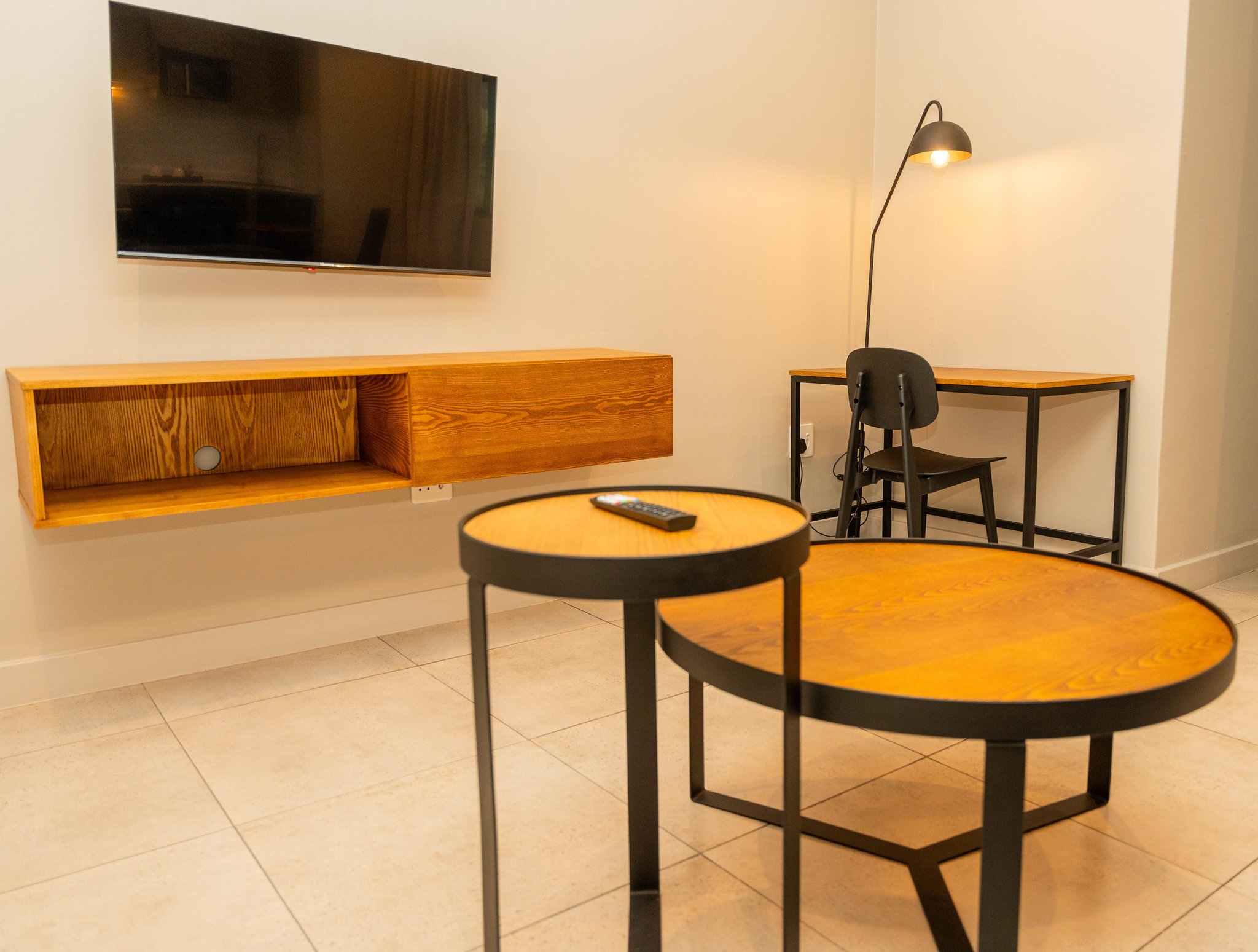 Two_Bedroom_Suite_6_S