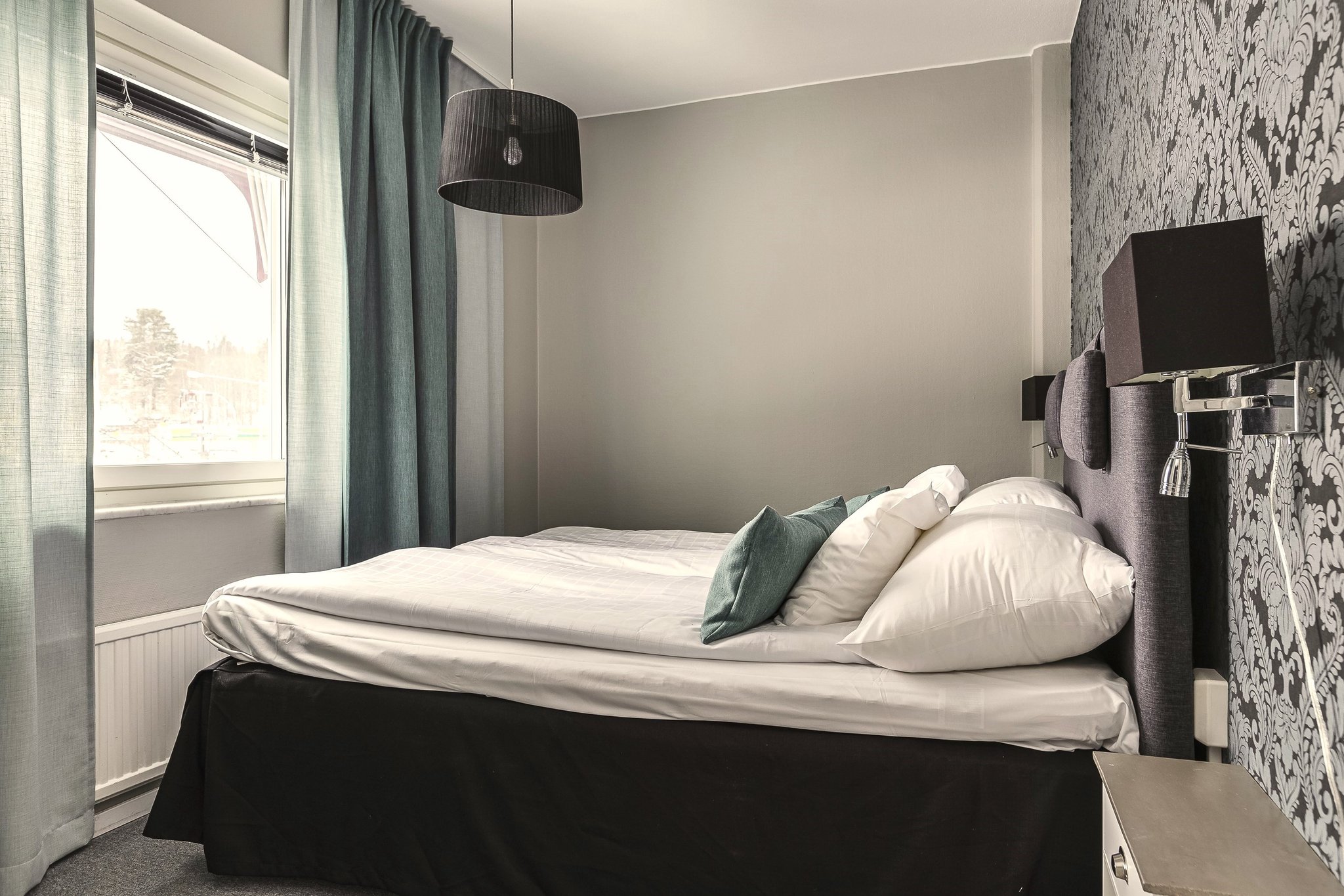 family_room-03_S