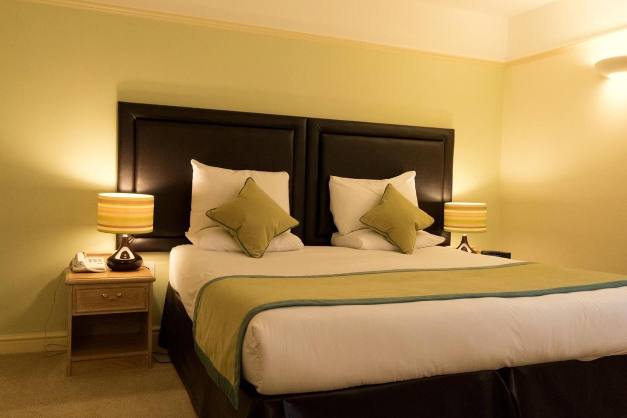 King_Room_3_S