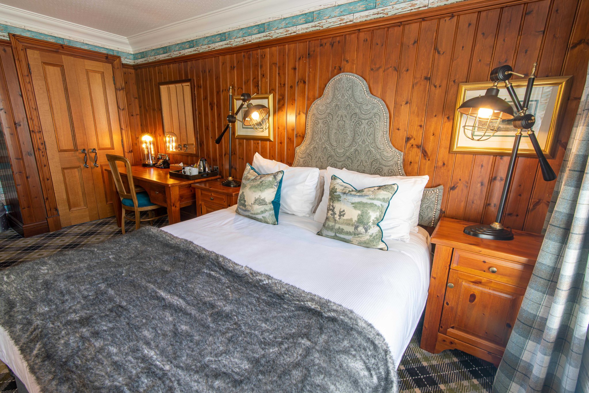 fishermans_cottage-12_S